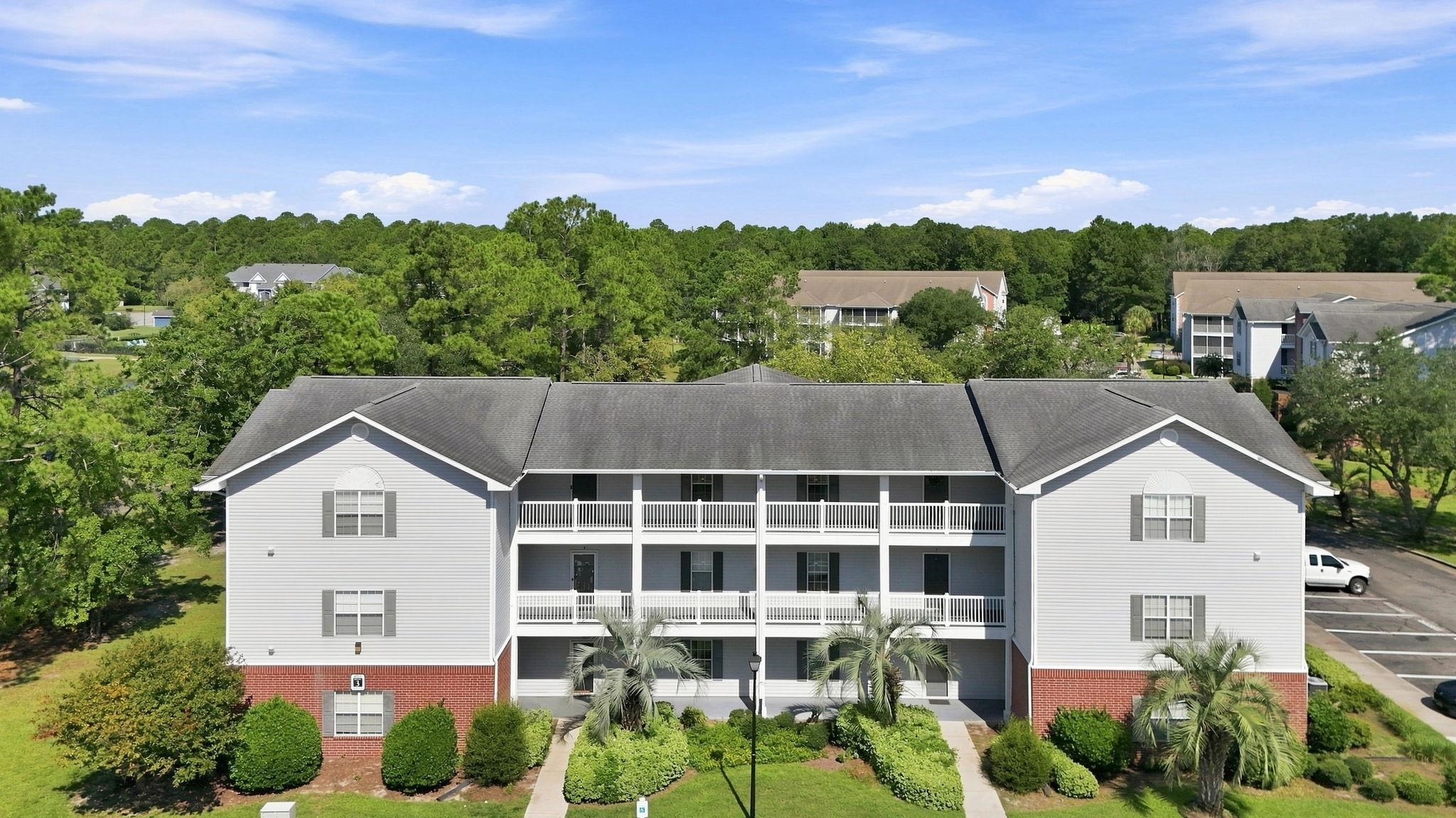 4811 Innisbrook Ct. 311 — photo