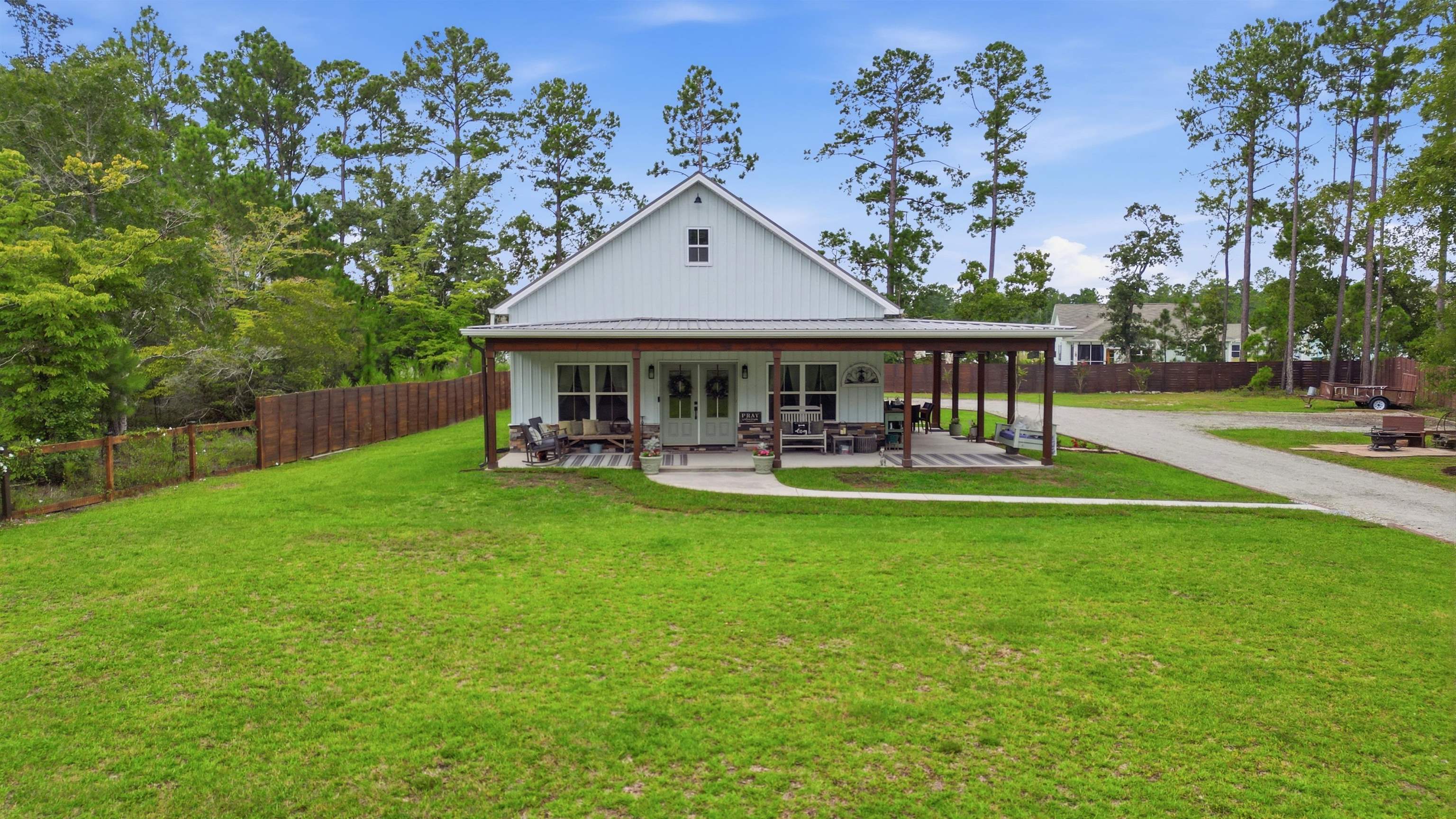 2304 Bb Watson Rd. — photo