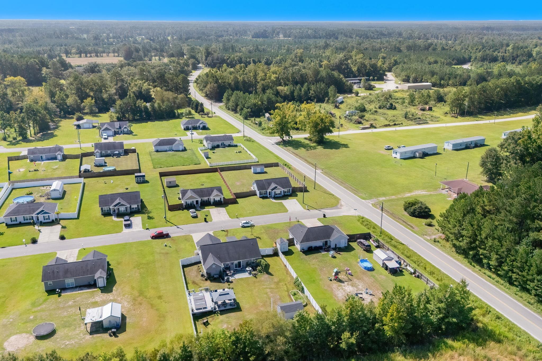 100 Pumpkin Ash Loop, Conway, SC 29527 — photo 3