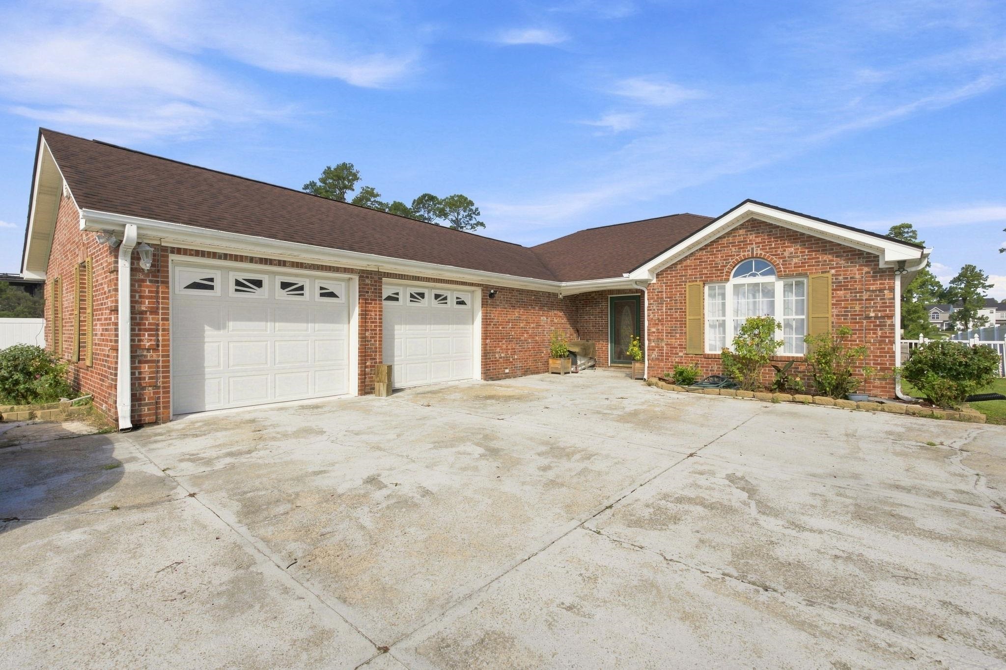 215 Pilothouse Dr. — photo