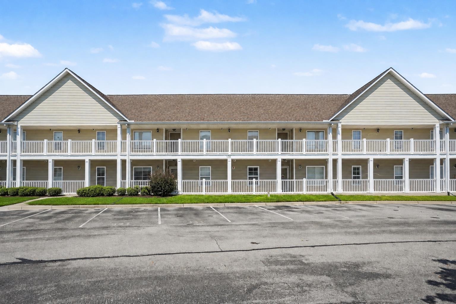 131 Butkus Dr. 2 — photo