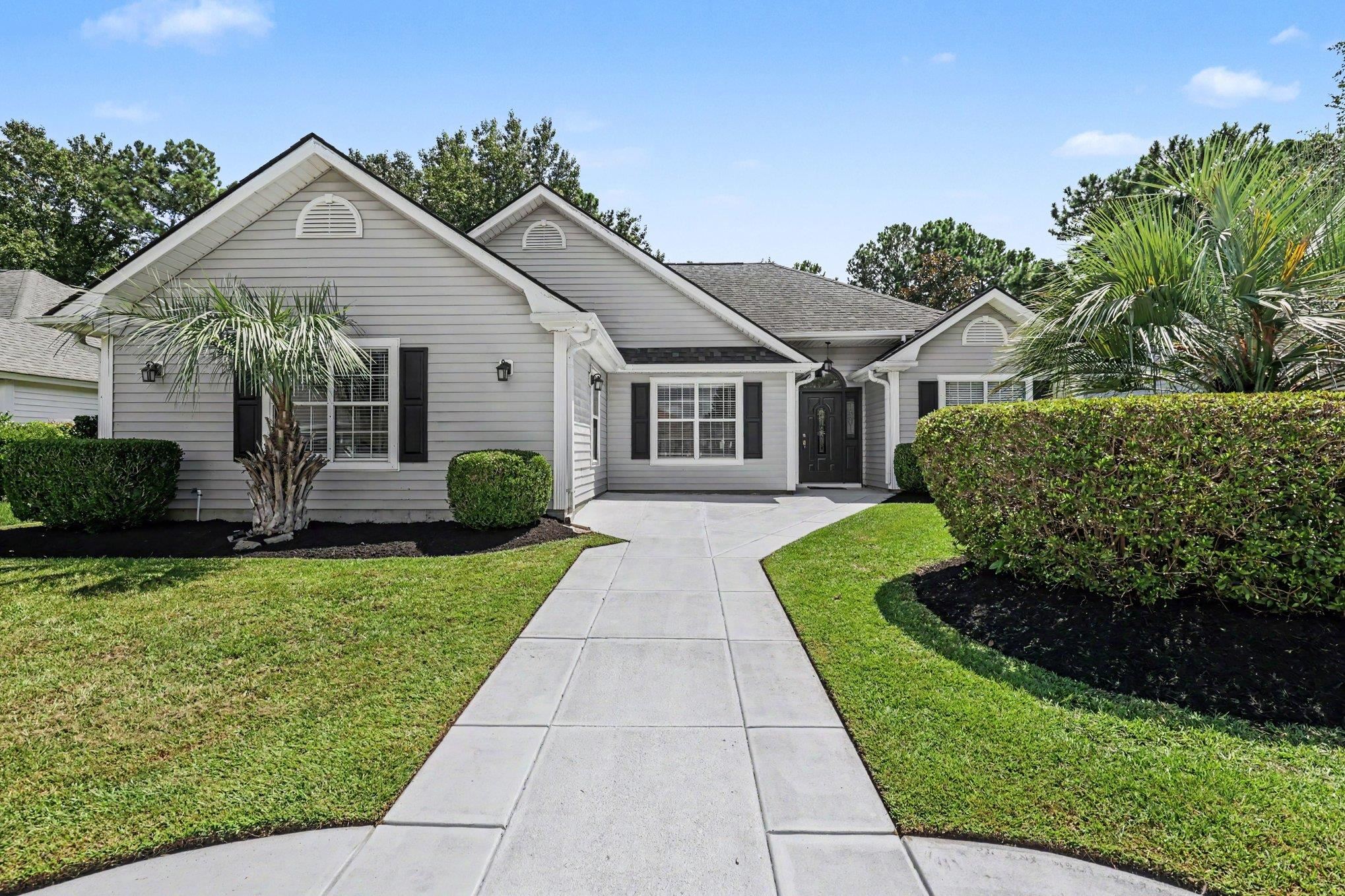 330 Pilothouse Dr. — photo