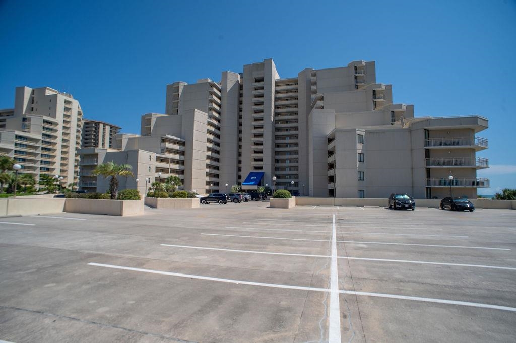 101 Ocean Creek Dr. Ff9 — photo