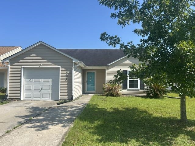 288 Bellegrove Dr. — photo