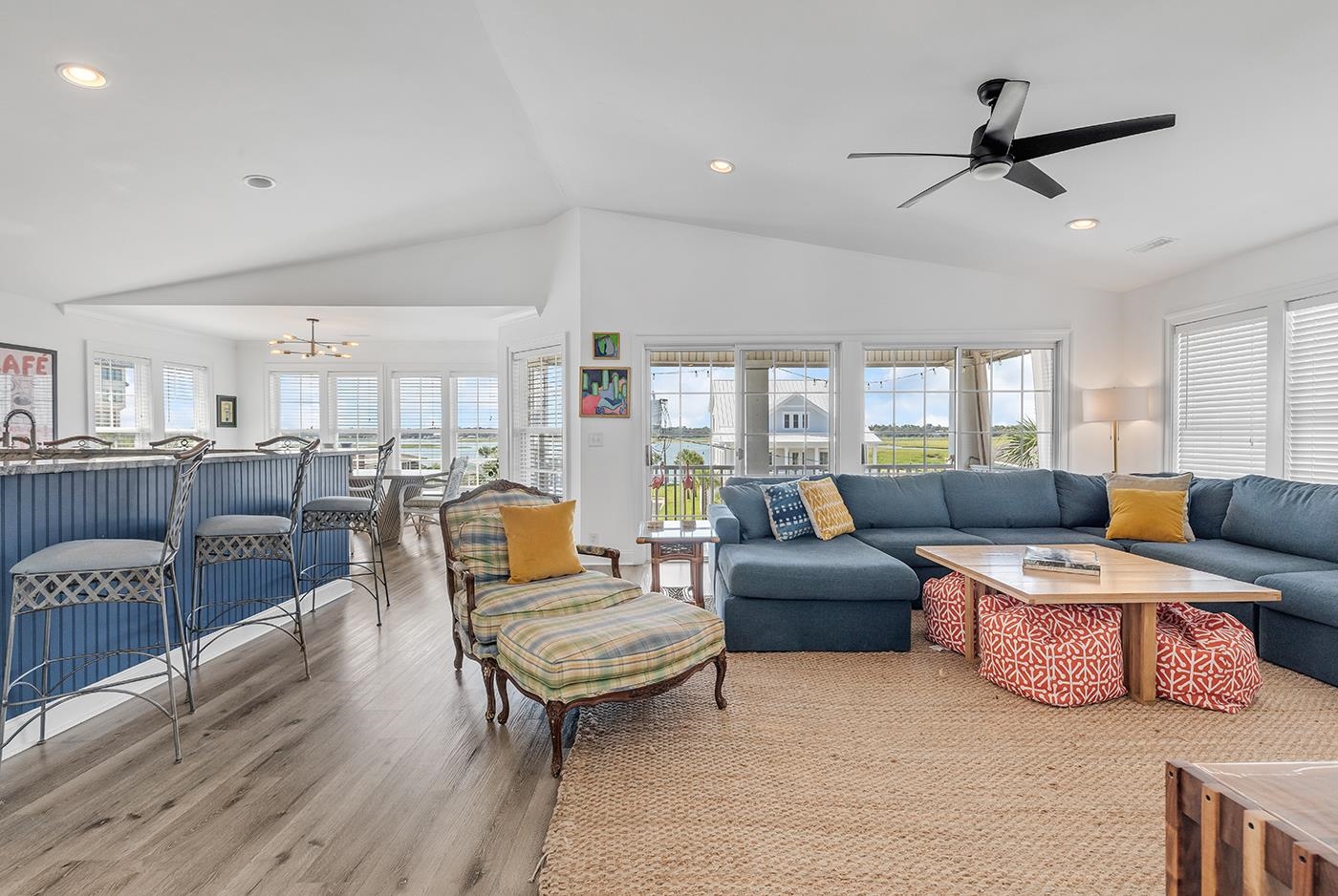 1463 Basin Trail, Murrells Inlet, SC 29576 — photo 2