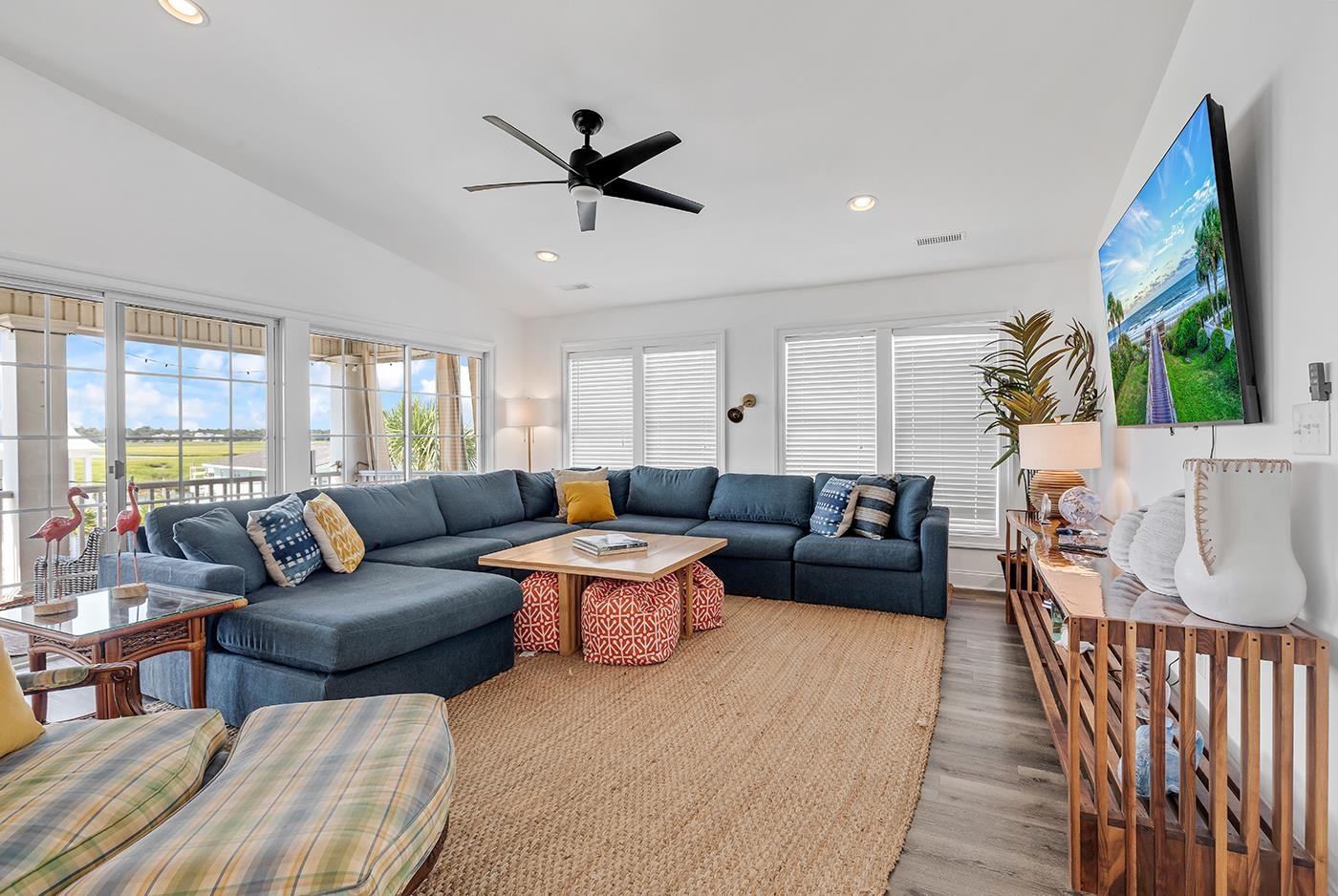 1463 Basin Trail, Murrells Inlet, SC 29576 — photo 3
