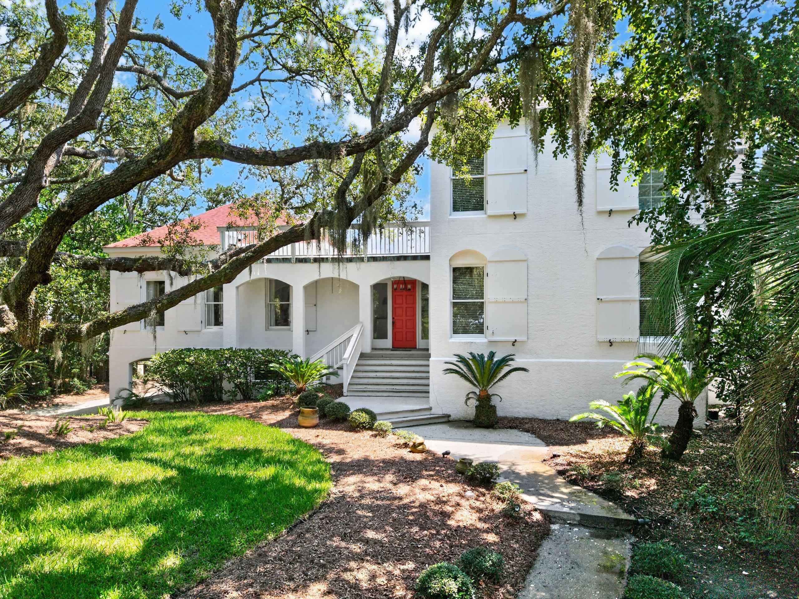 377 Dune Oaks Dr. — photo