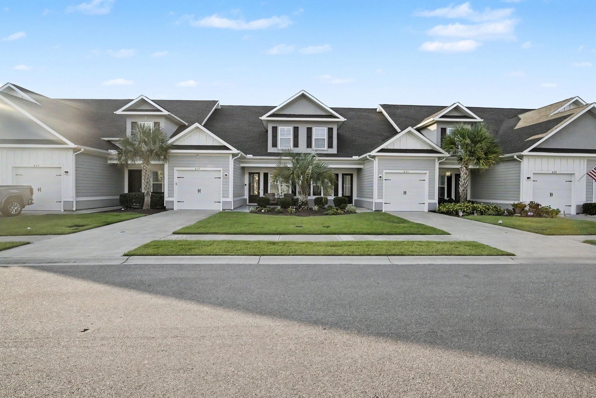 619 Lorenzo Dr. — photo
