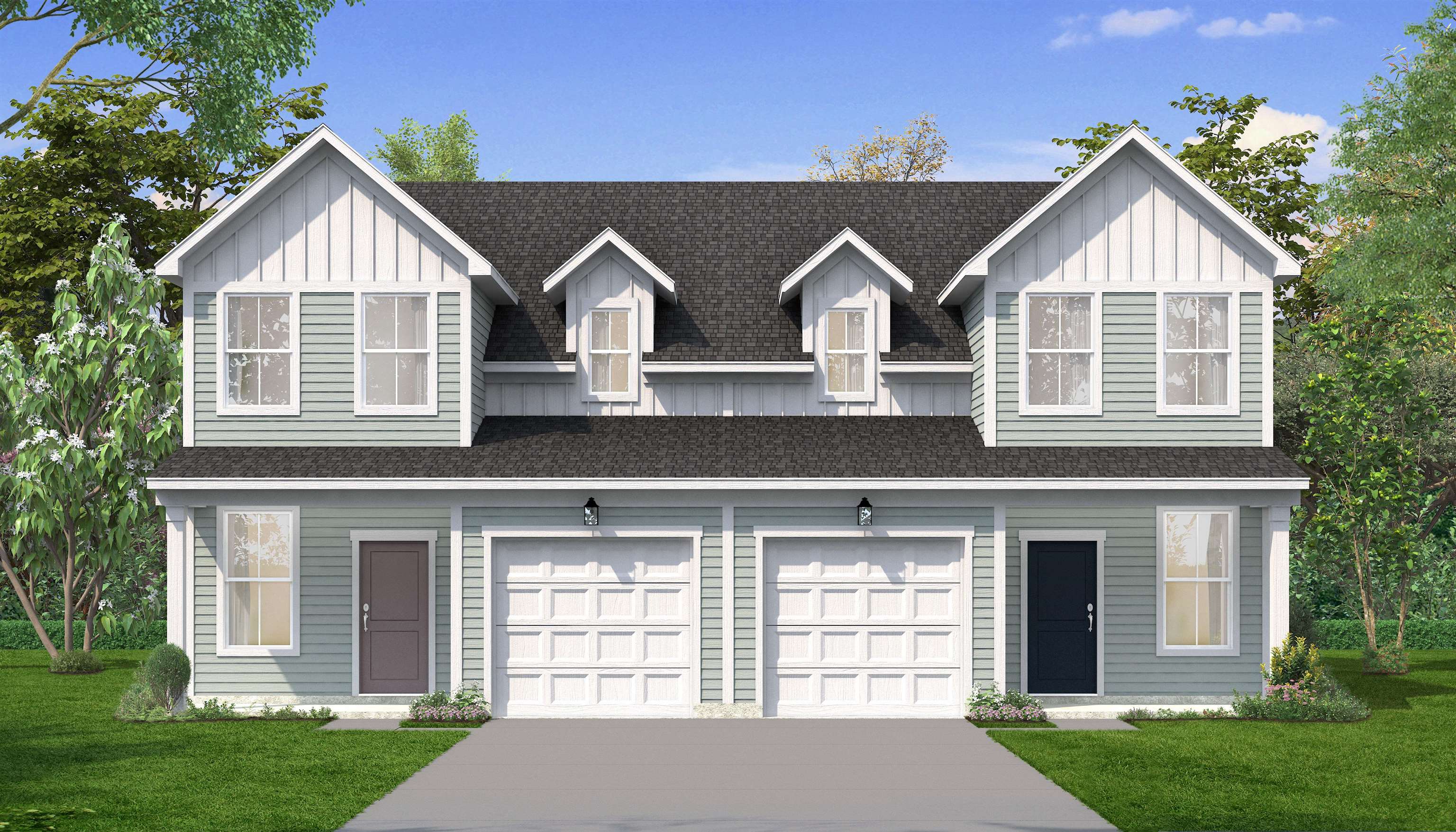 2744 Summer Breeze Ln 12 — photo