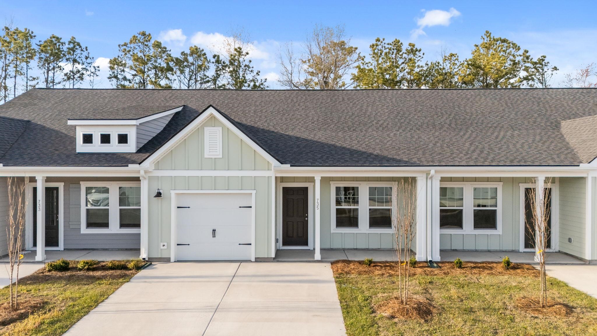 612 Red Tide Rd. 129 — photo