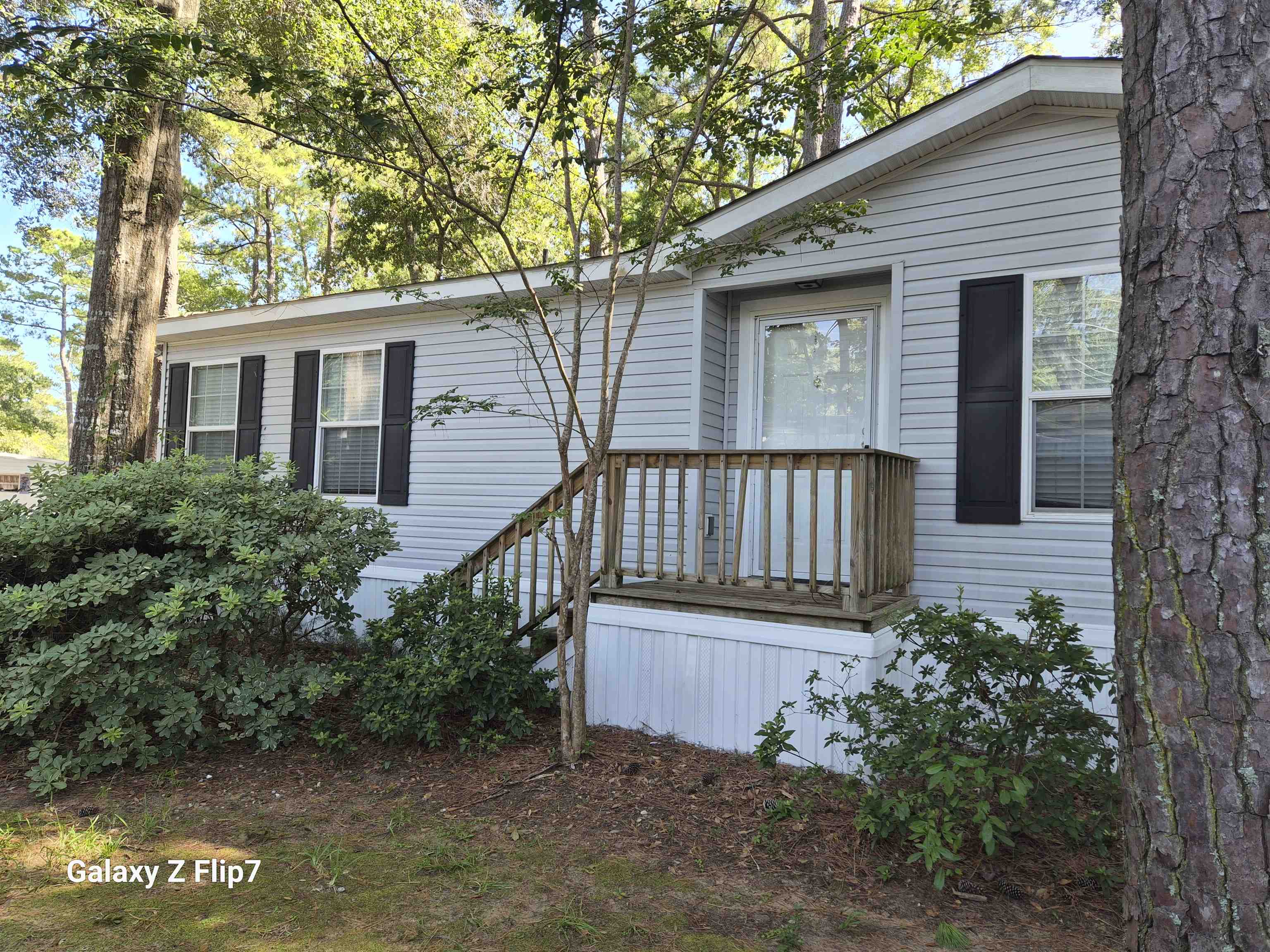 404 Delton Dr. — photo