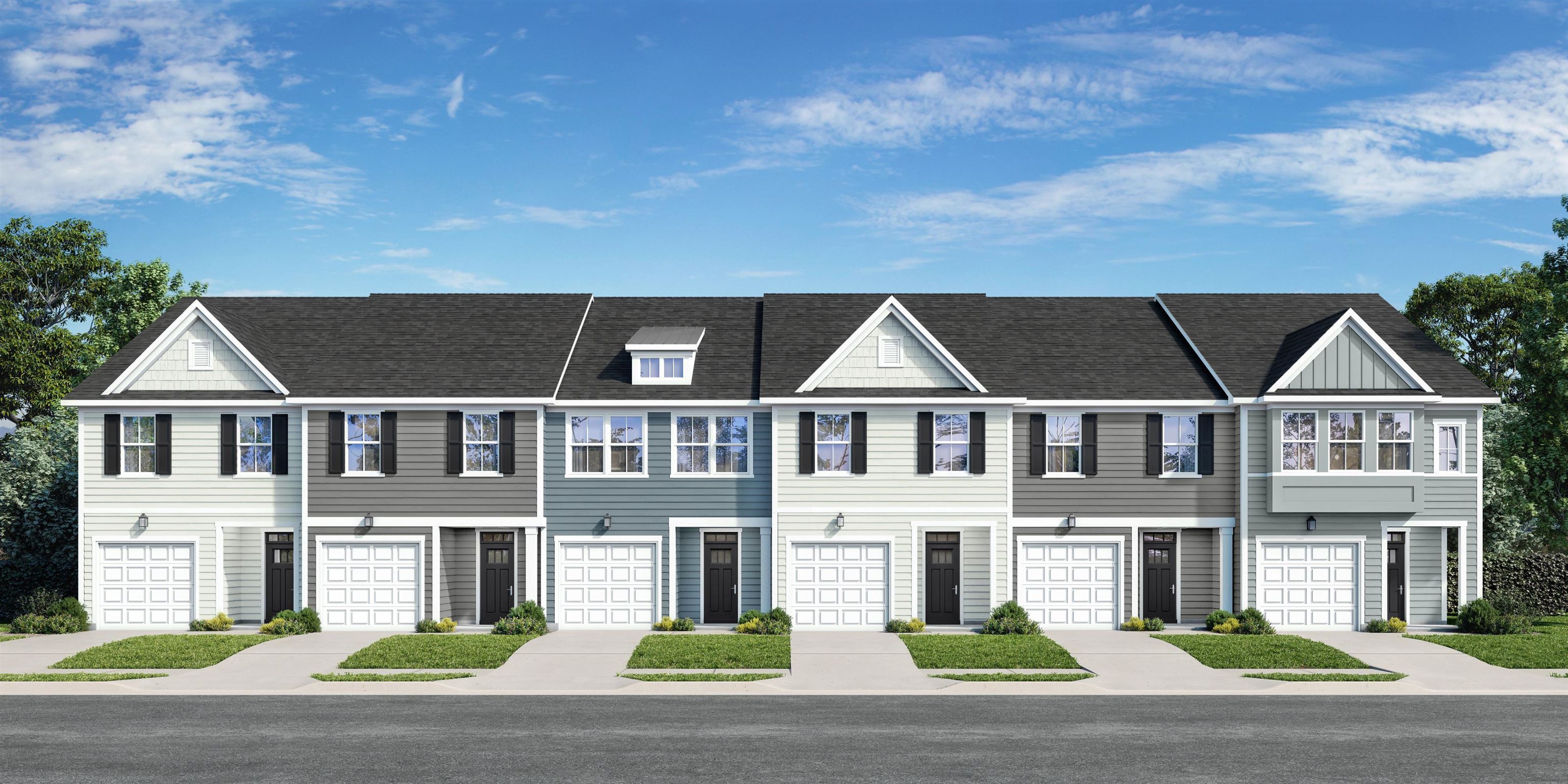 712 Bolder Way 11 — photo