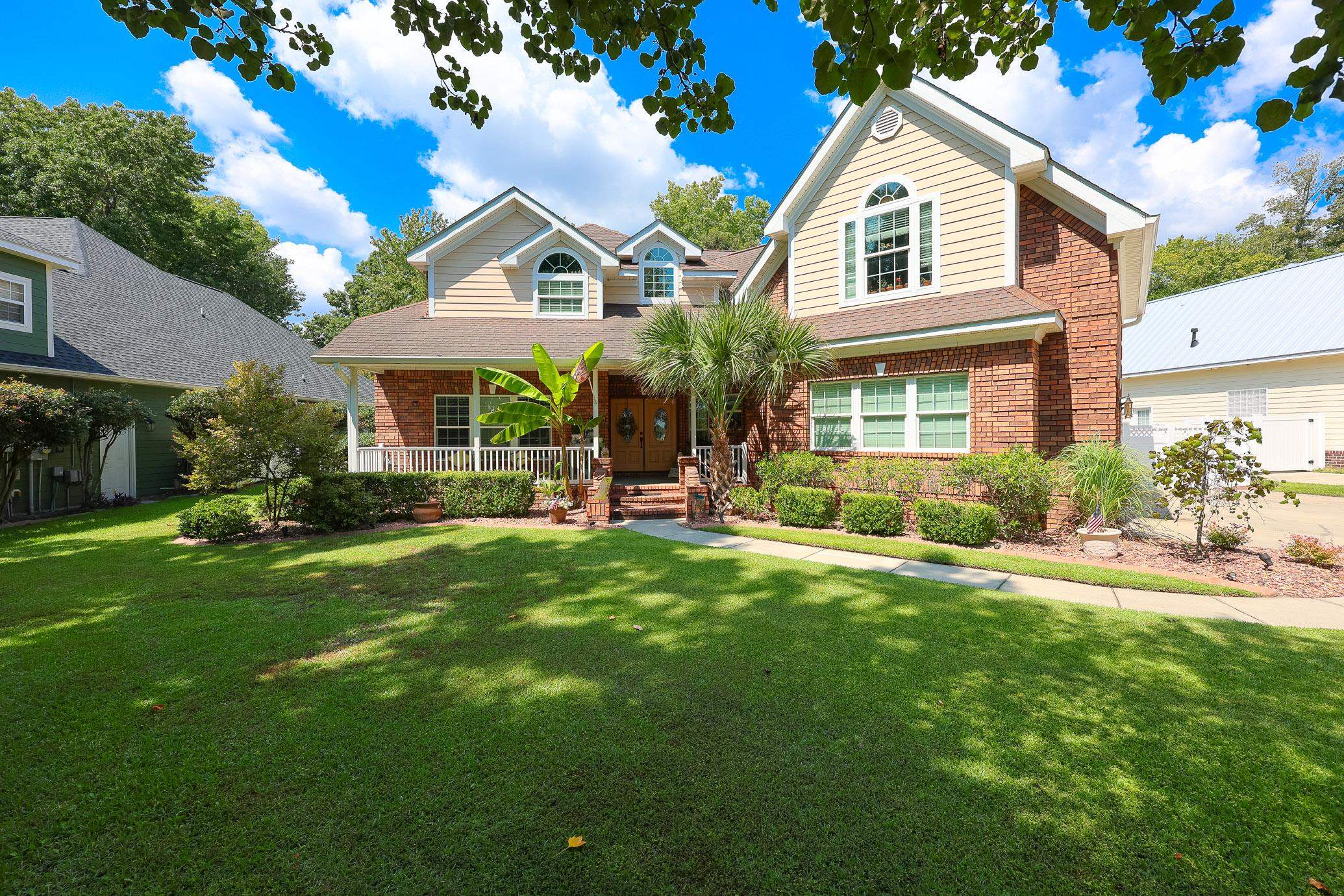 9734 Anchor Dr. — photo