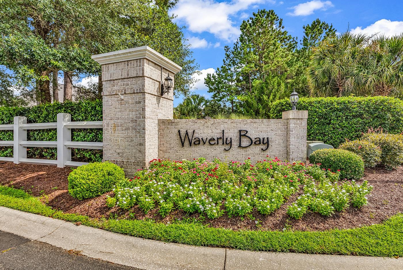 59 Grey Moss Road, Murrells Inlet, SC 29576 — photo 2