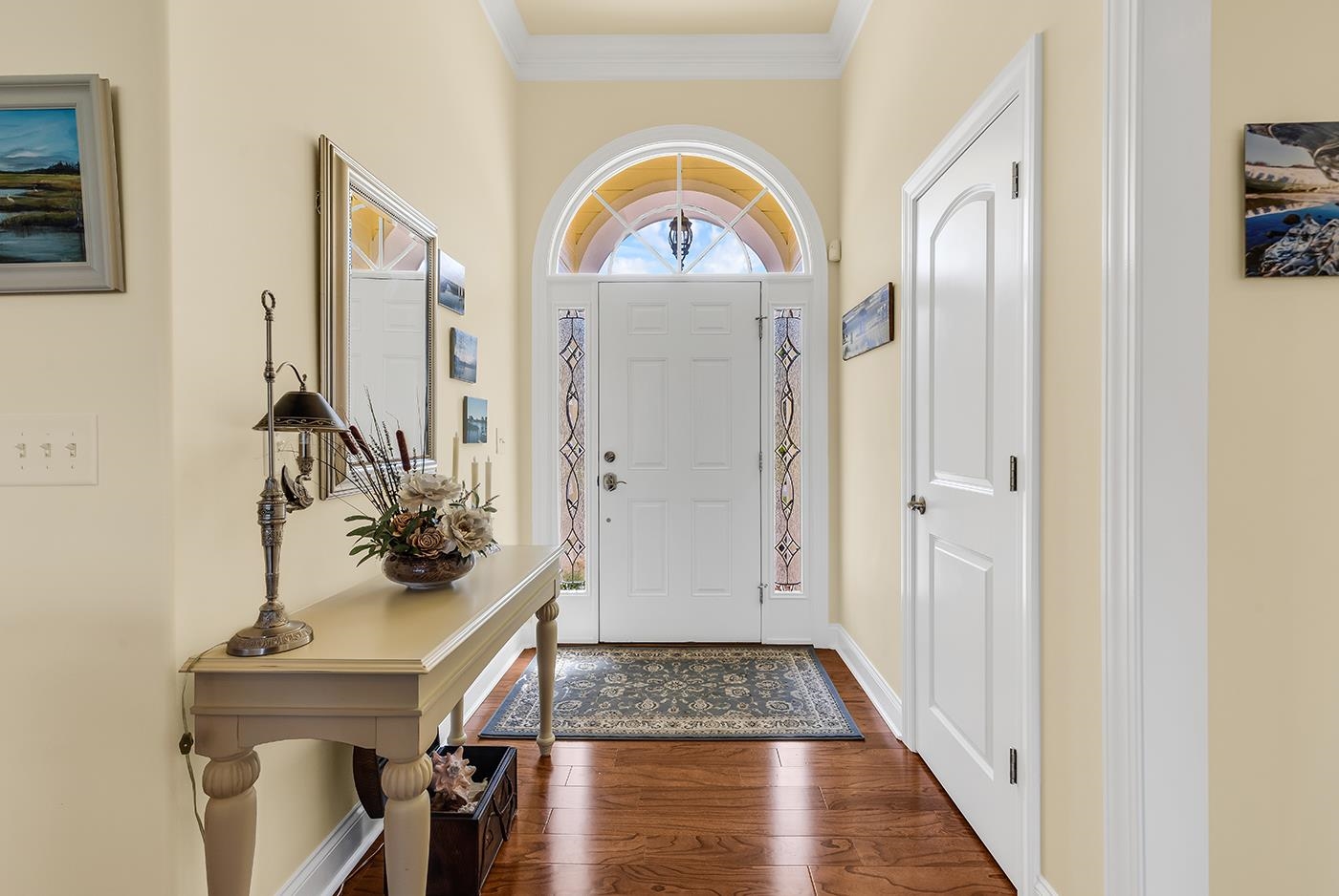 59 Grey Moss Road, Murrells Inlet, SC 29576 — photo 3