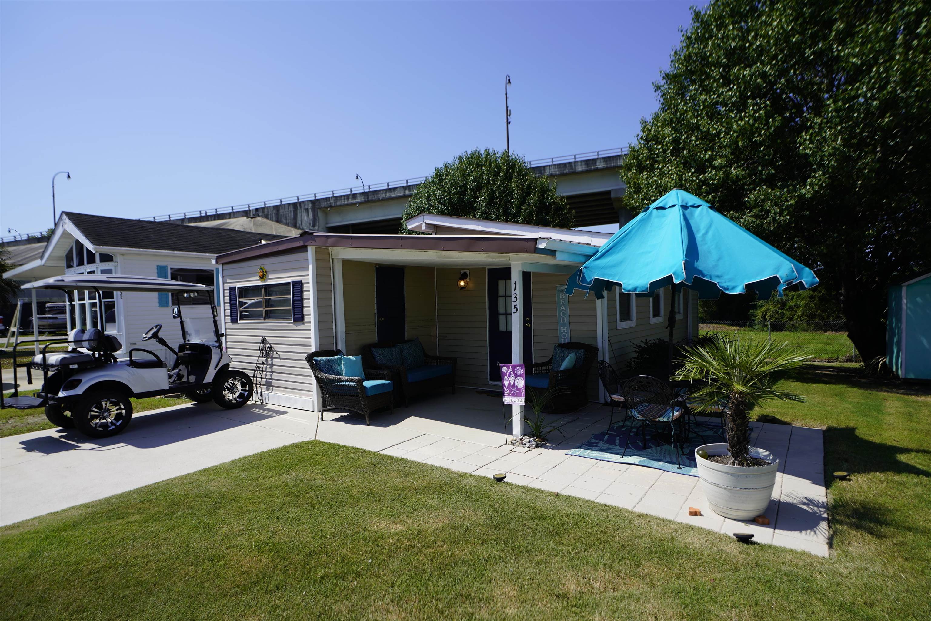 135 Riptide Circle — photo