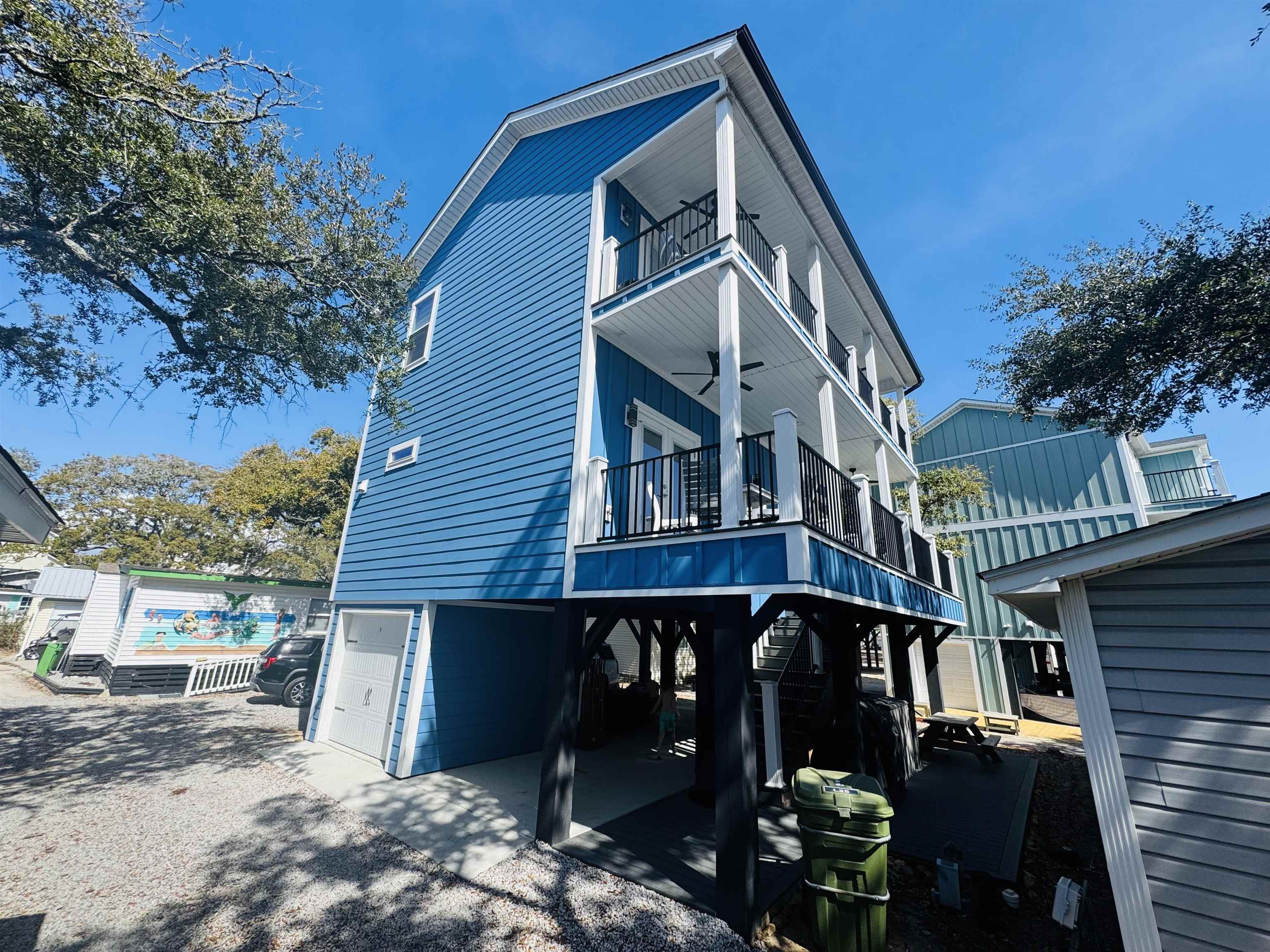 6001 - L25 S Kings Hwy. — photo
