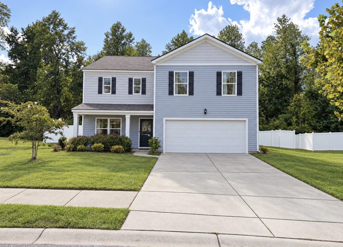 3056 Woodbury Ct. — photo