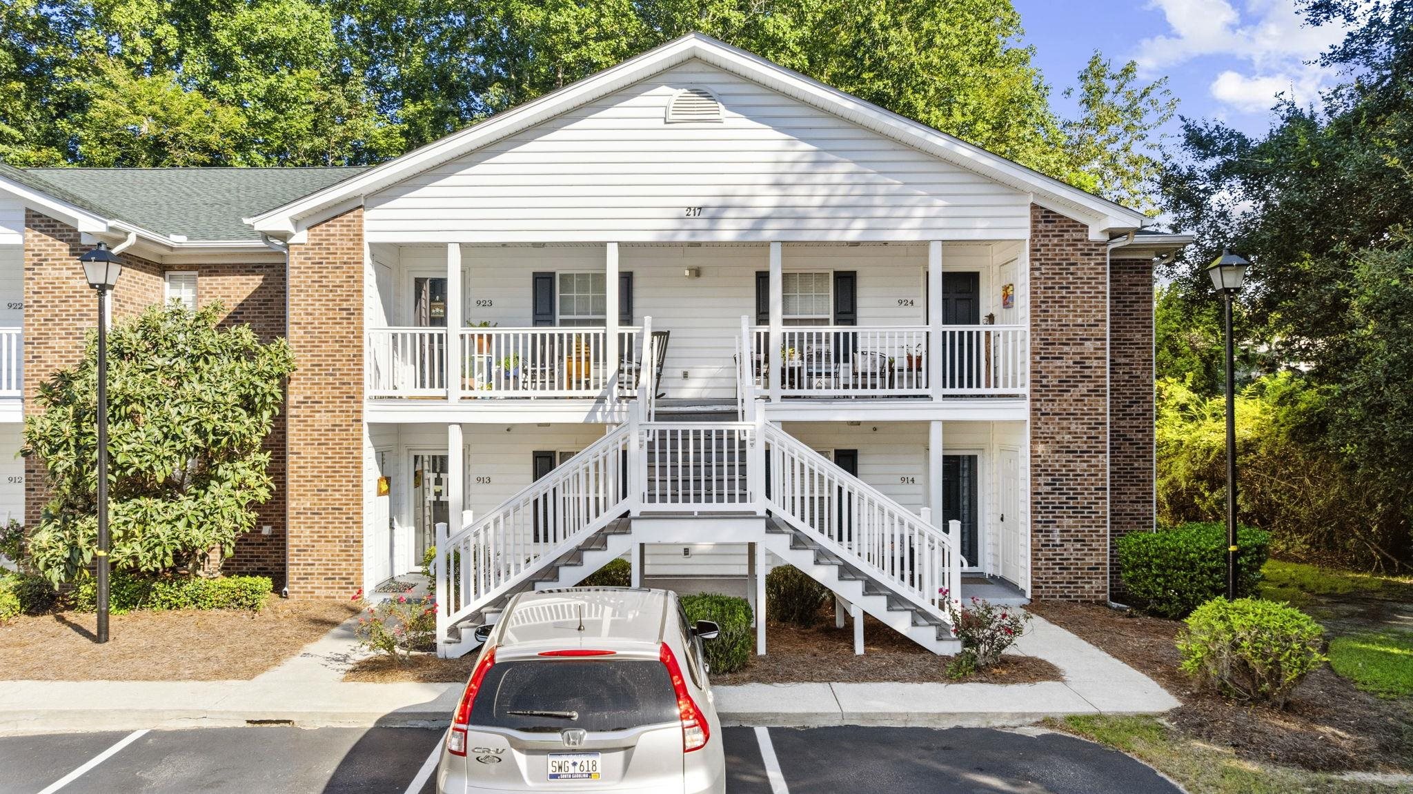 217 Egret Run Ln. 913 — photo