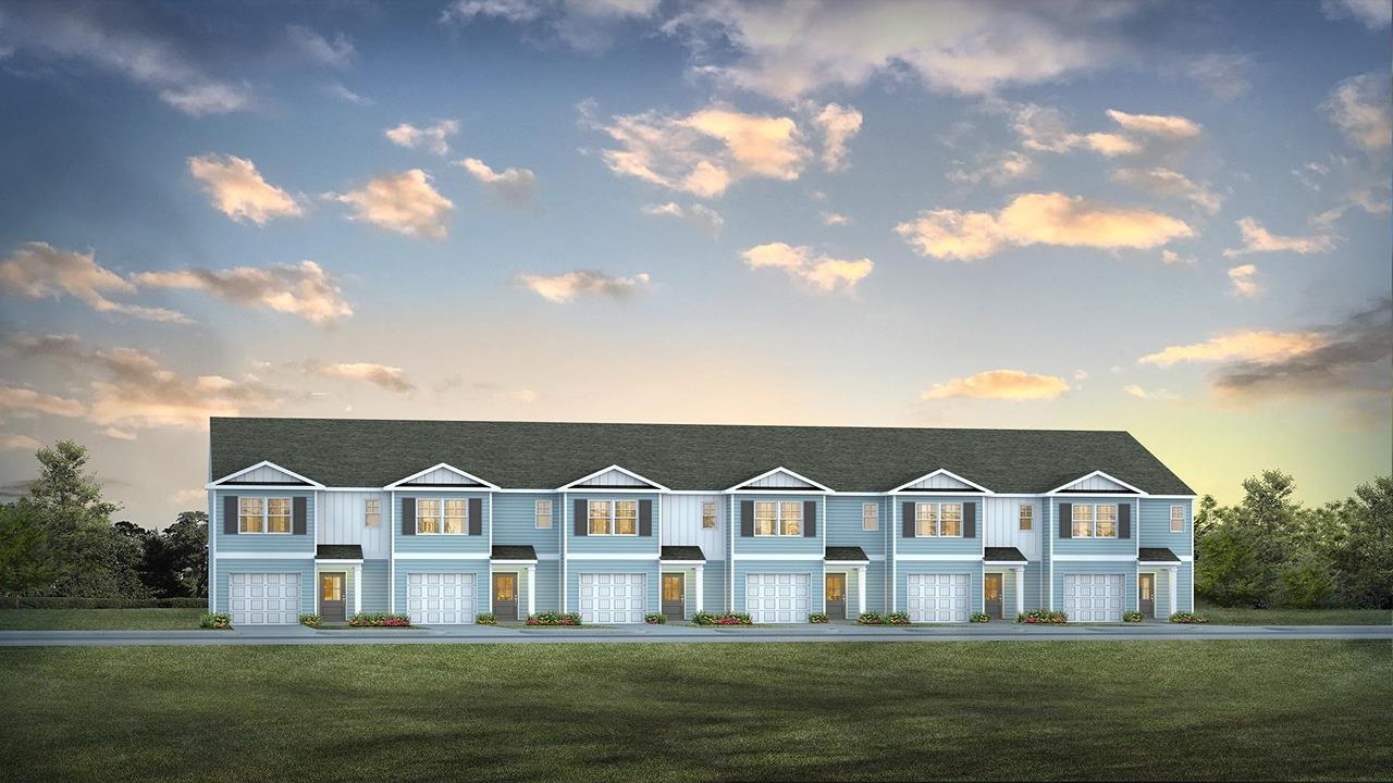 463 Gemstone Blvd Lot 152 — photo
