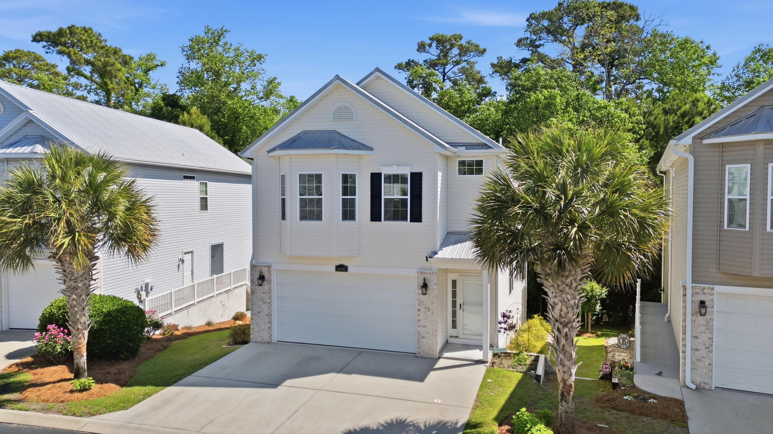 1408 Cottage Cove Circle — photo
