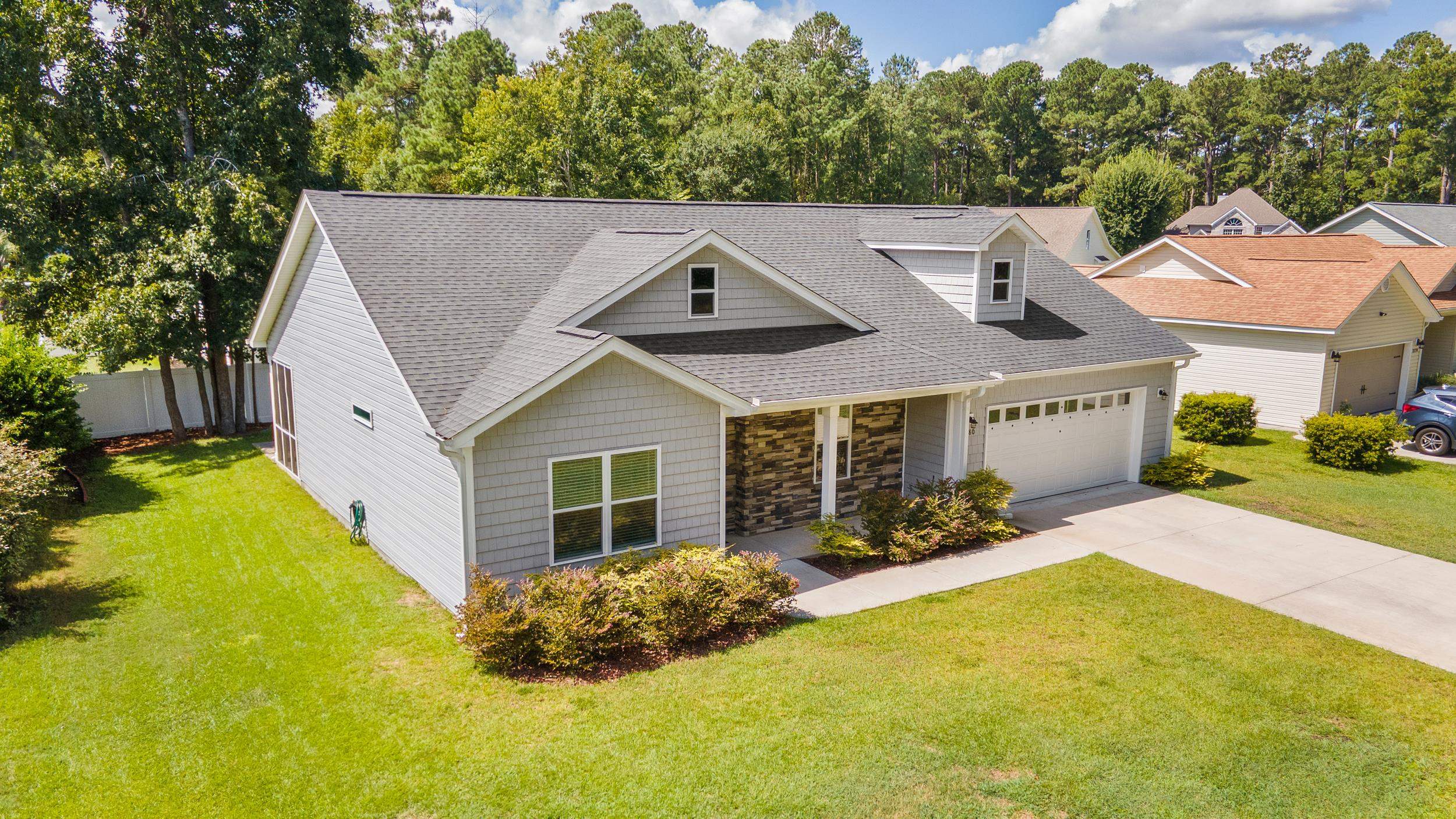 2180 Seaford Dr. — photo