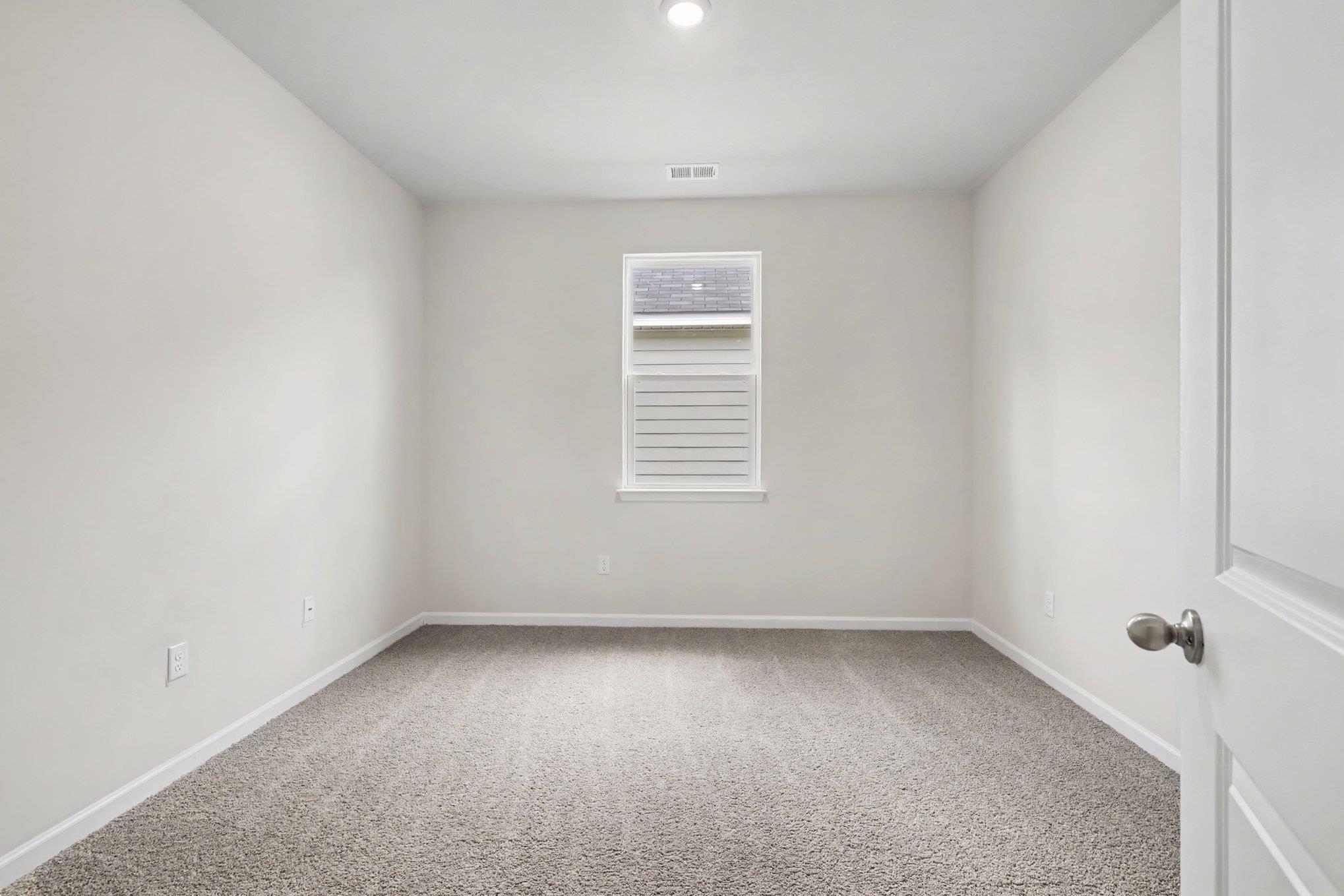 238 Ridley Street, Longs, SC 29568 — photo 2