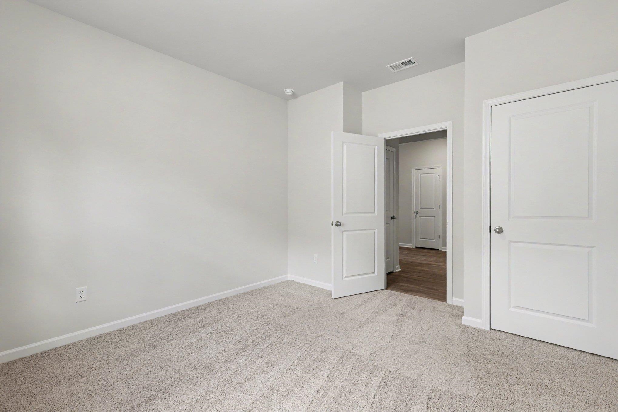 238 Ridley Street, Longs, SC 29568 — photo 3