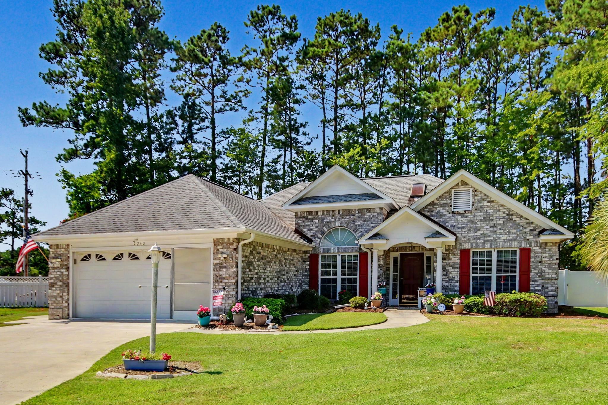 4240 Edgefield Road, Little River, SC 29566 — photo 2
