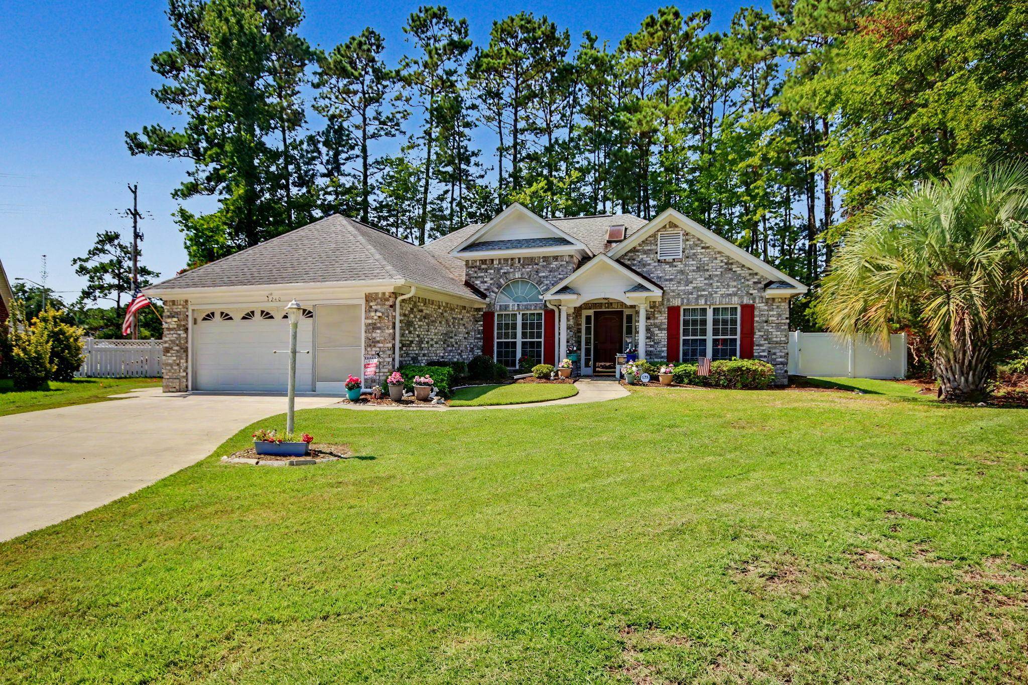 4240 Edgefield Road, Little River, SC 29566 — photo 3