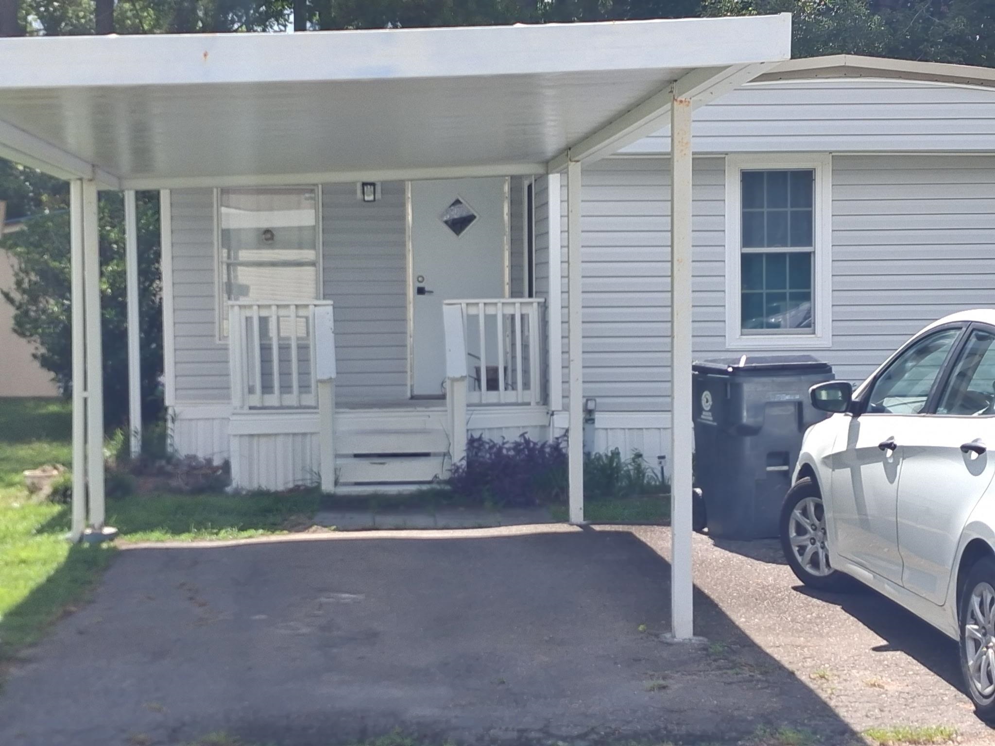 138 Offshore Dr. — photo
