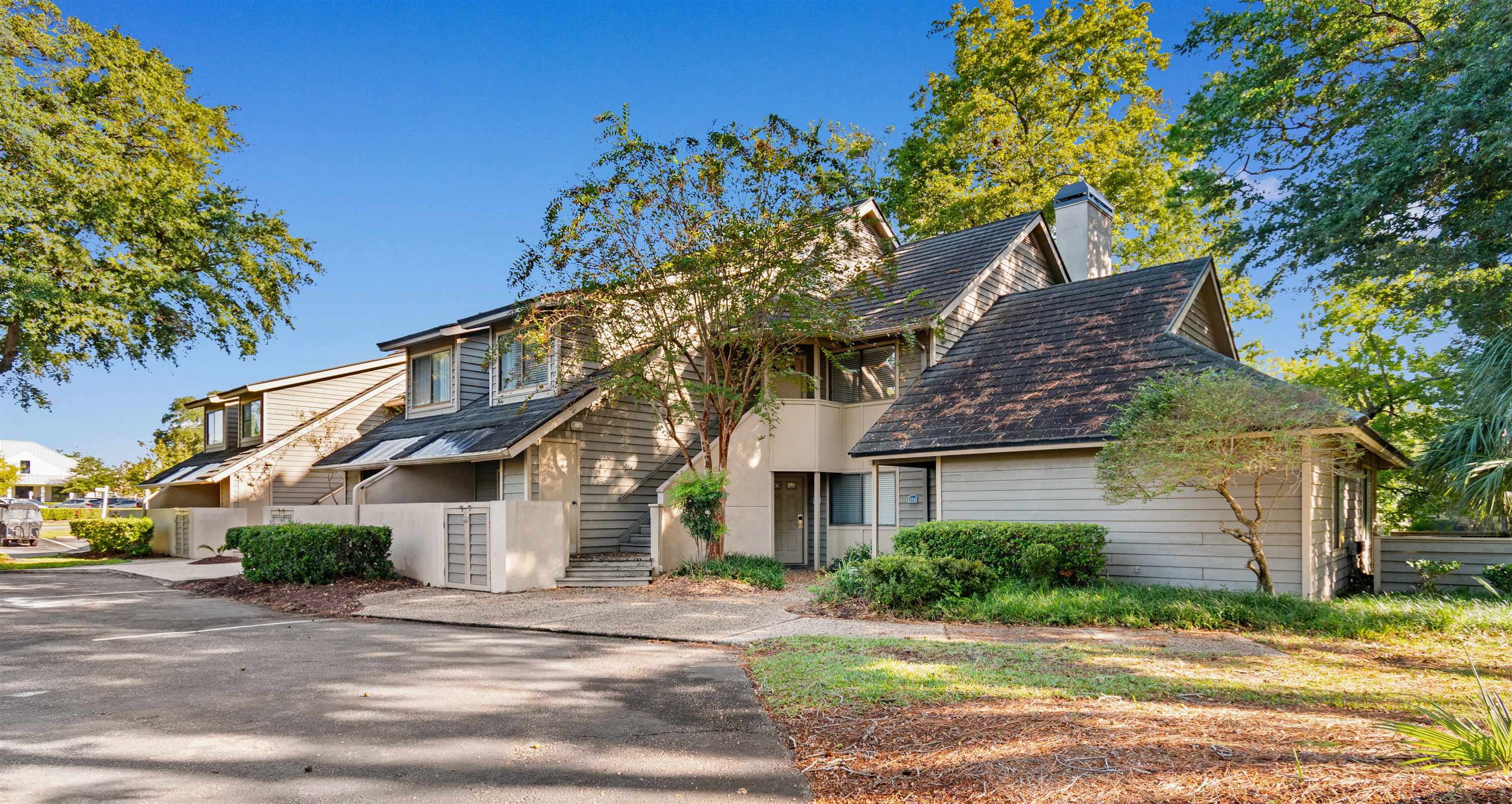 175 Saint Clears Way 23-I — photo