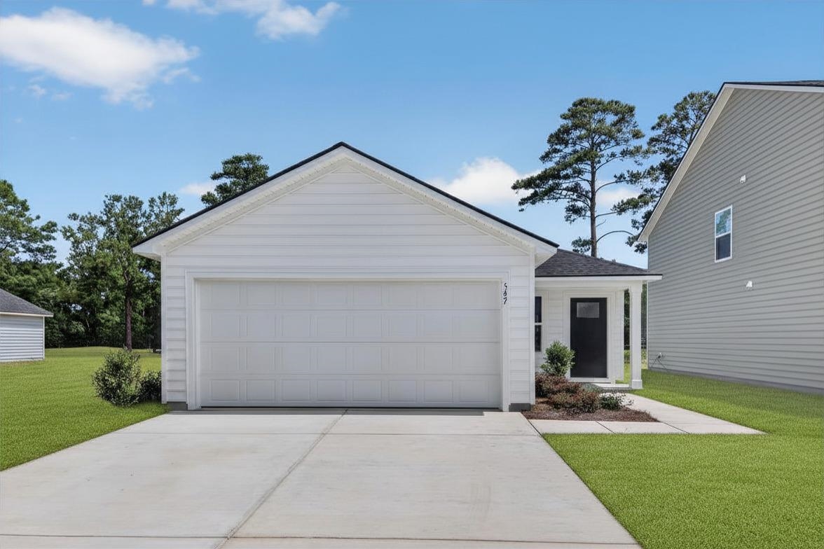 288 Pleasant Valley Dr — photo