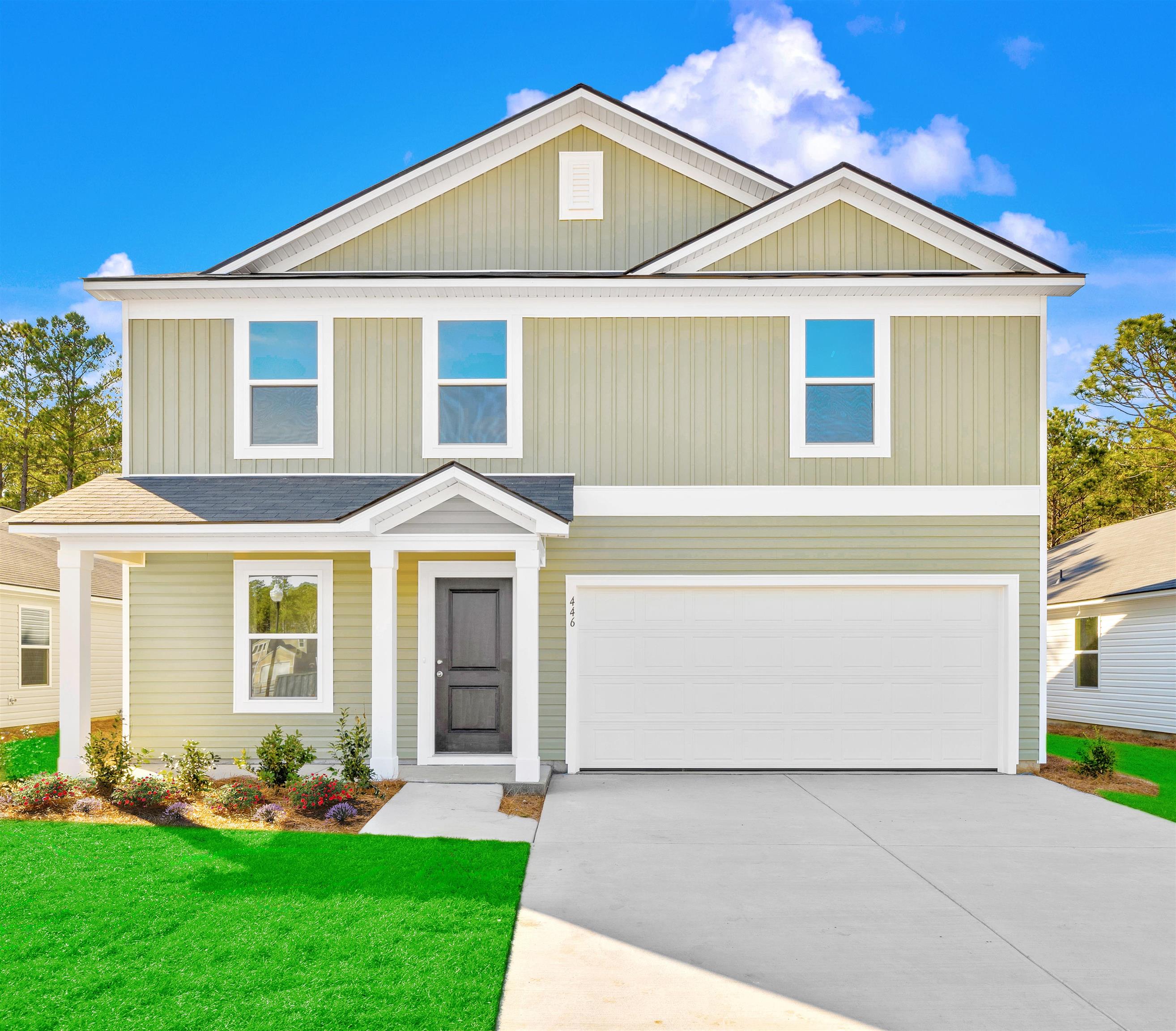 276 Pleasant Valley Dr — photo
