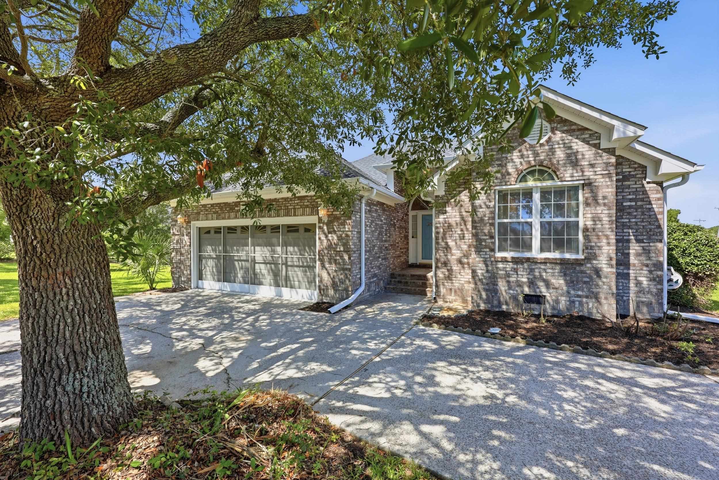 4172 Fairway Dr. — photo