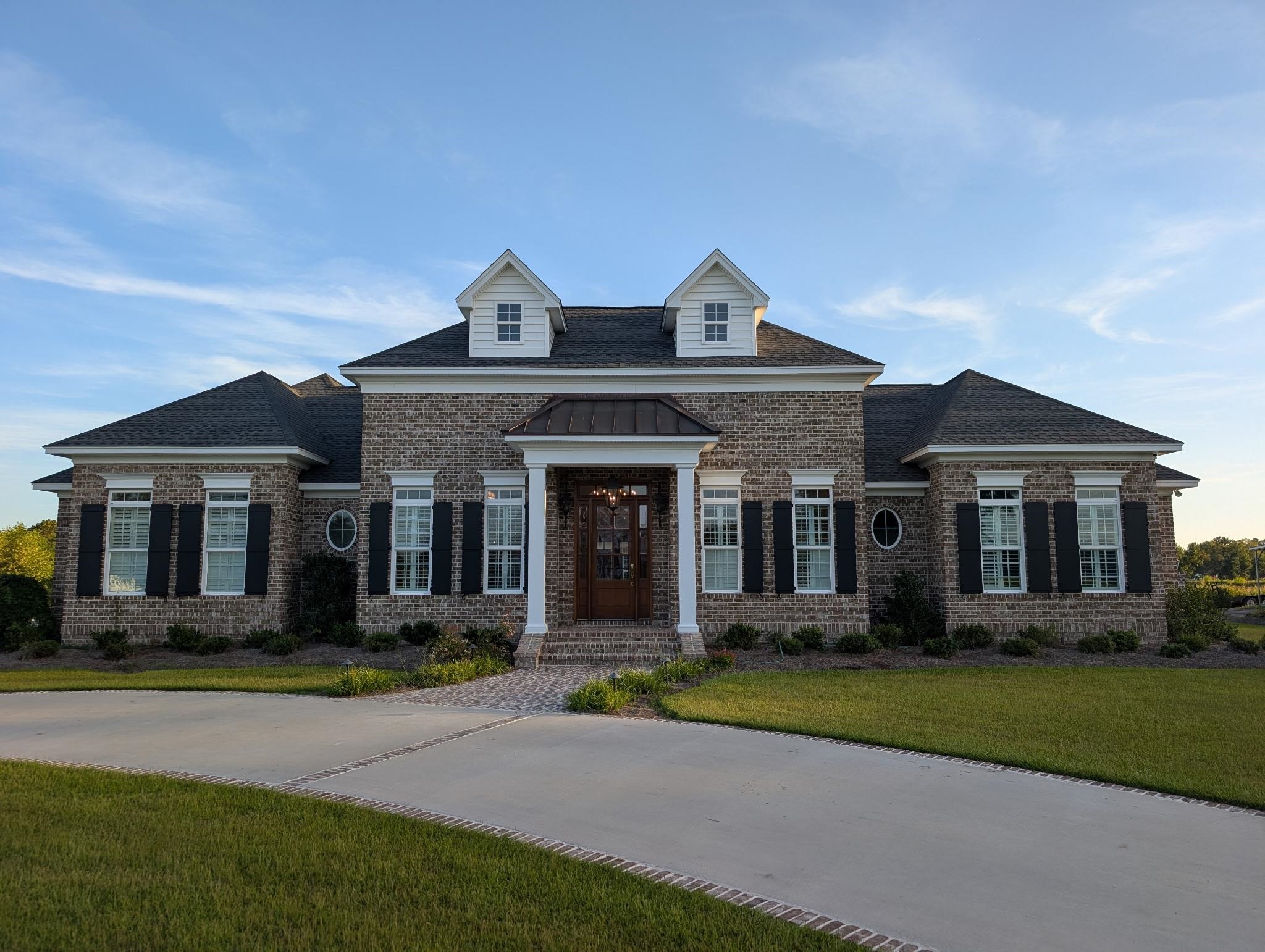 Tbb 15 Duford Rd. — photo