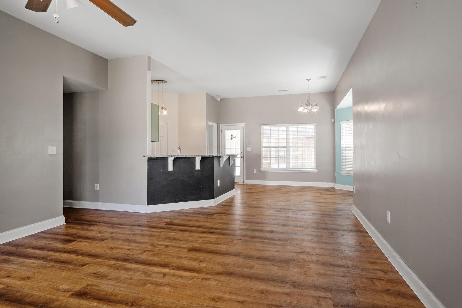1009 McCall Loop, Conway, SC 29526 — photo 3