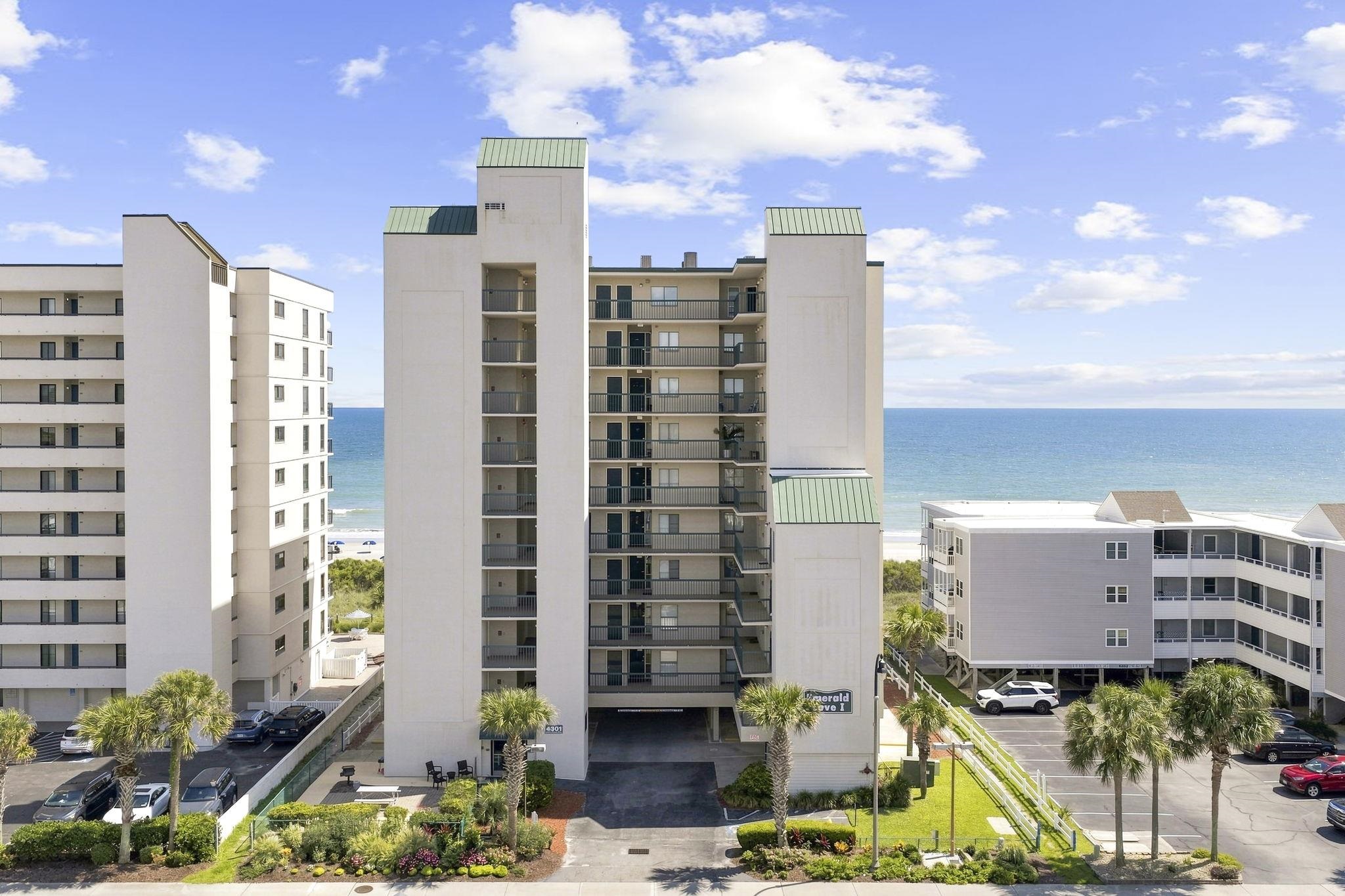 4301 Ocean Blvd. S 1-a — photo