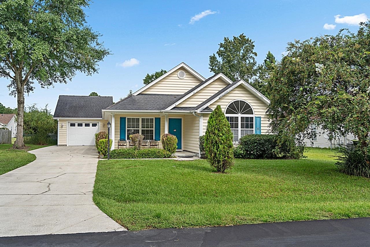 114 Osprey Cove Loop — photo