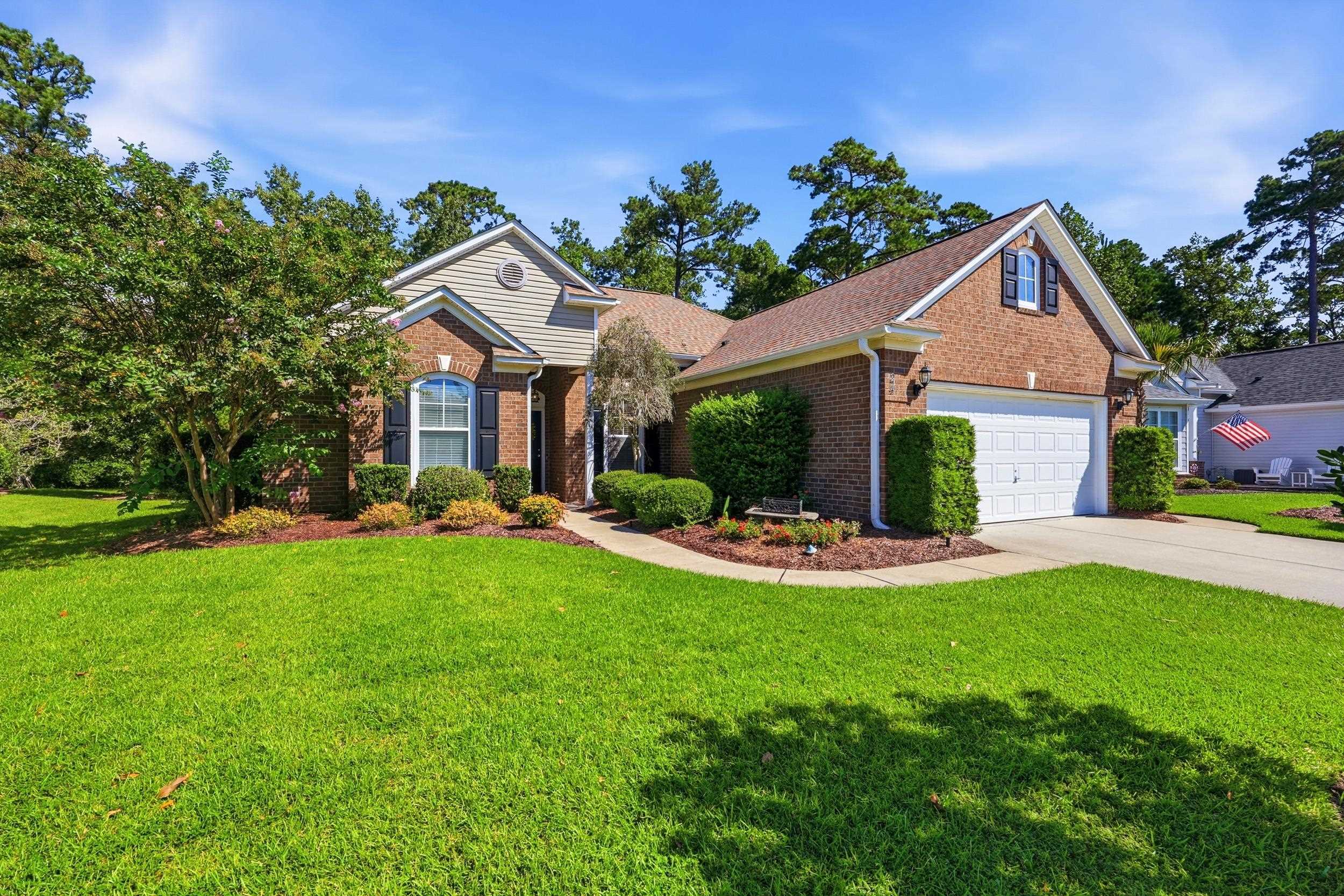 24 Willow Bend Dr. — photo