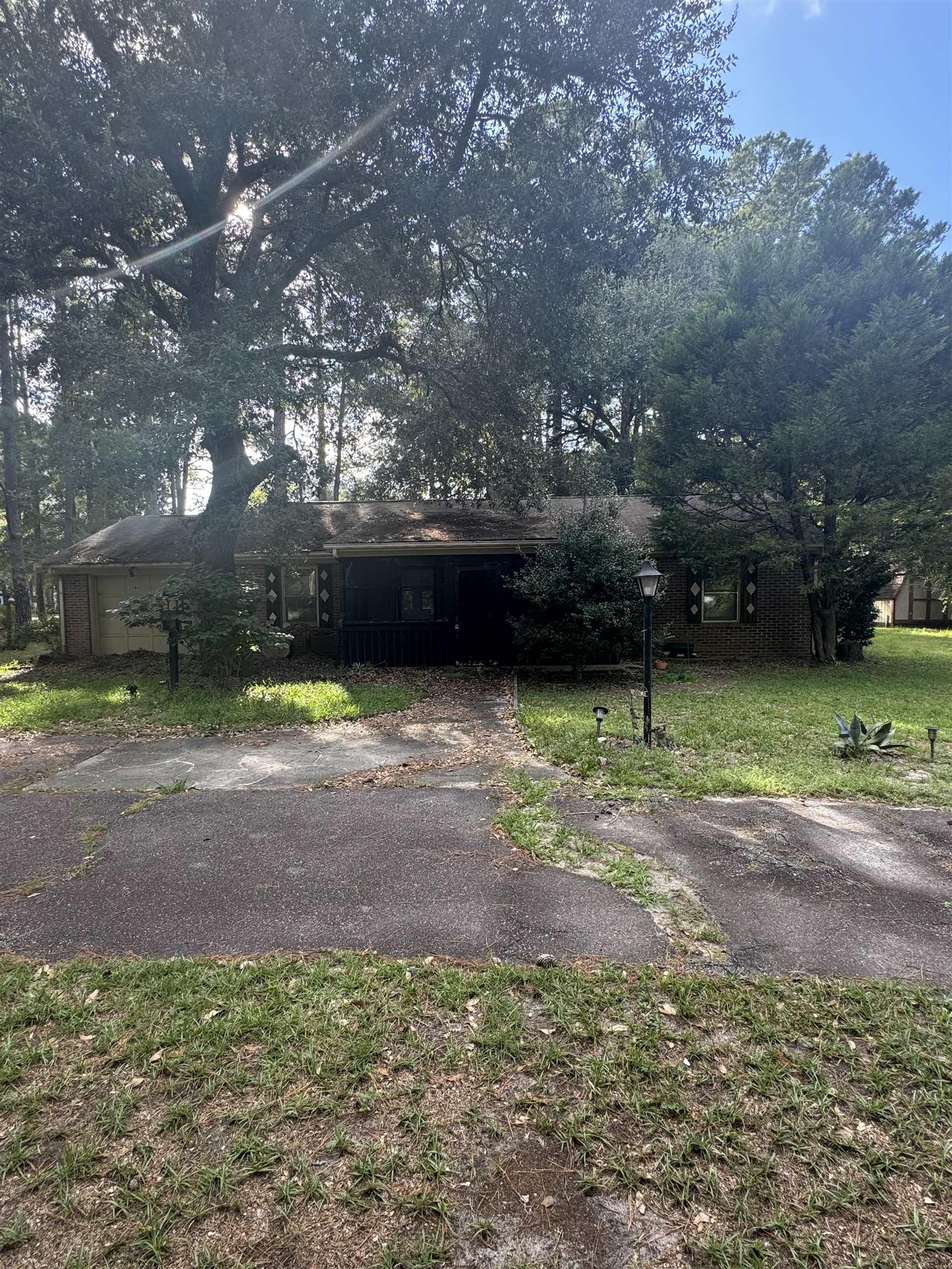 2486 Highway 544 — photo