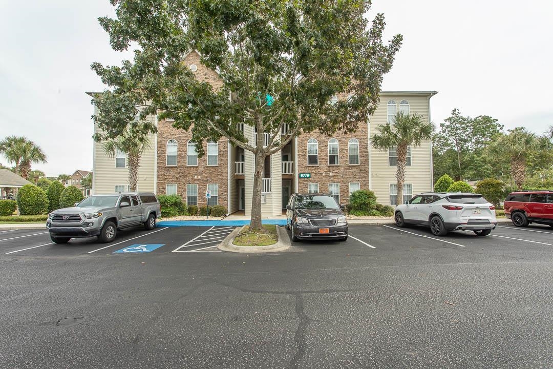 9779 Leyland Dr. 9 — photo
