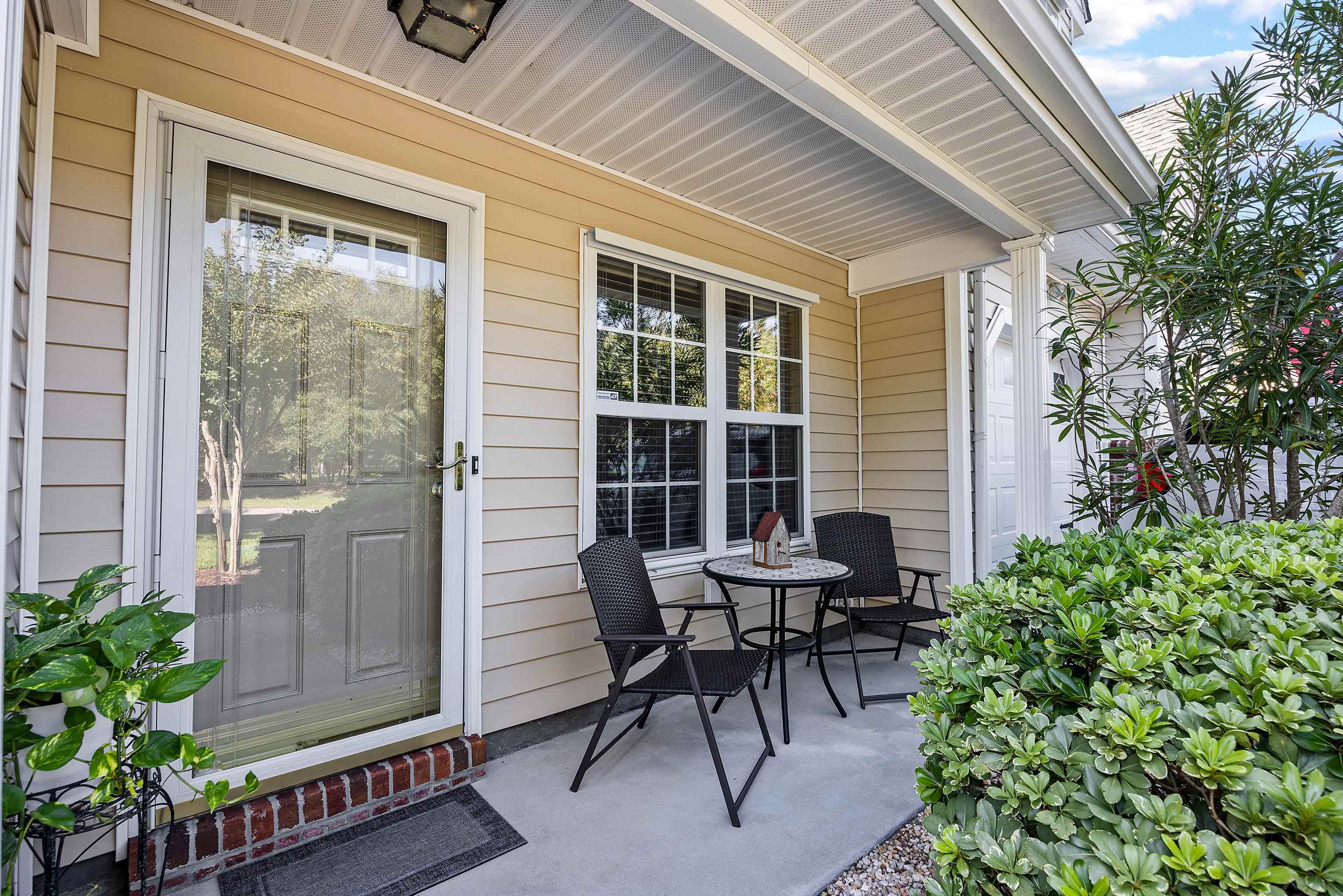 1022 Williston Loop #-, Murrells Inlet, SC 29576 — photo 3