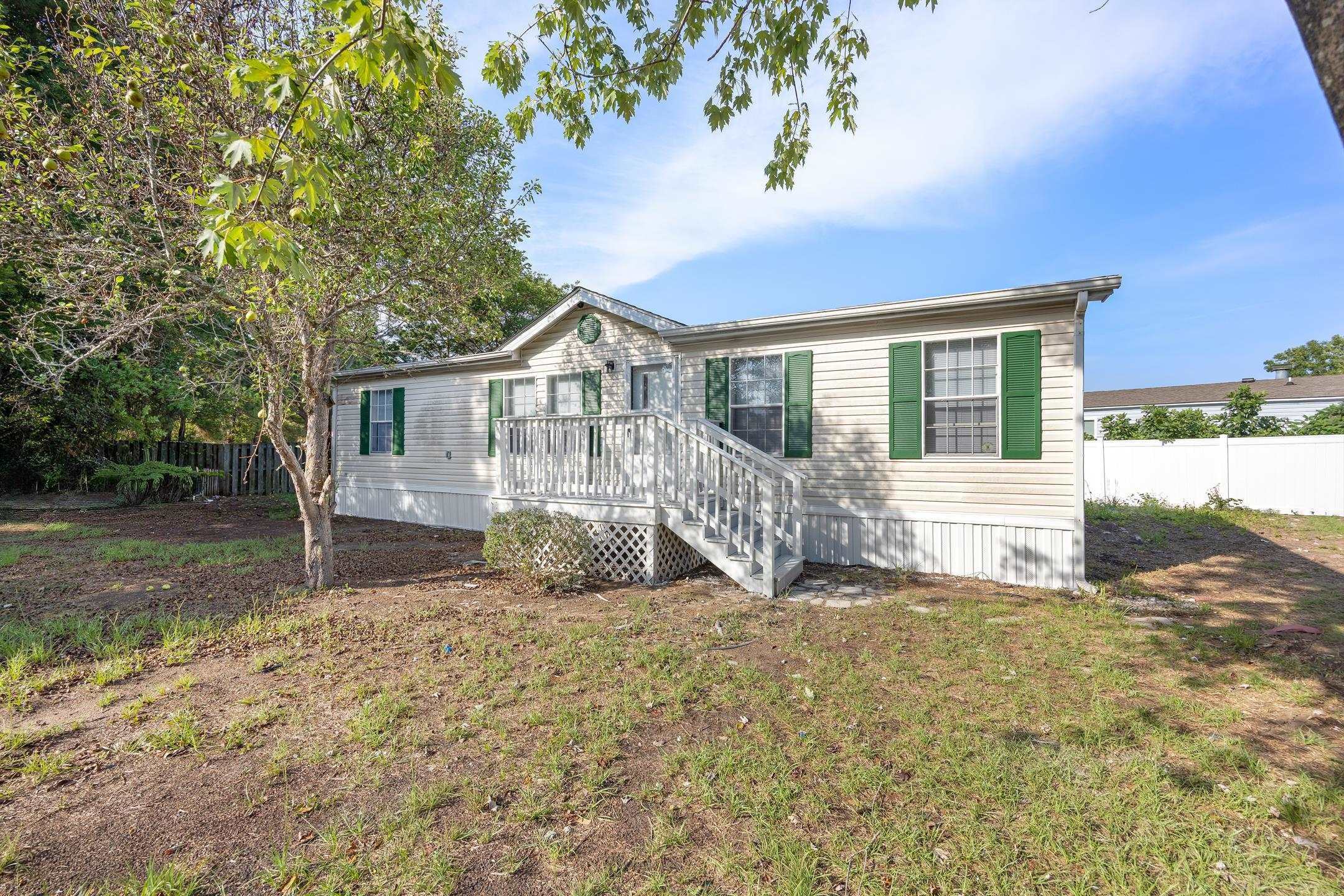 4483 Grizzly Rd. — photo