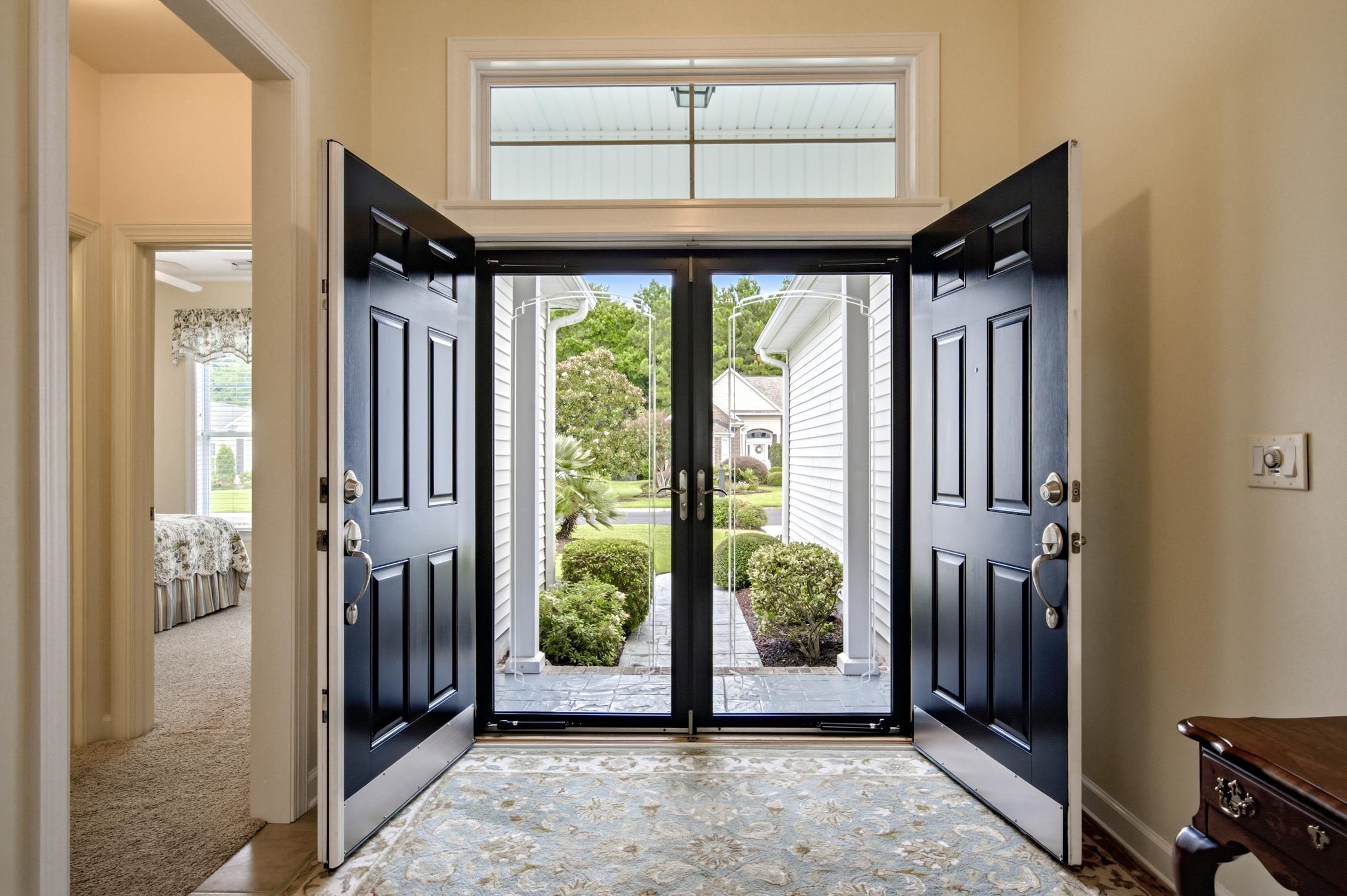54 Saltwind Loop, Murrells Inlet, SC 29576 — photo 2
