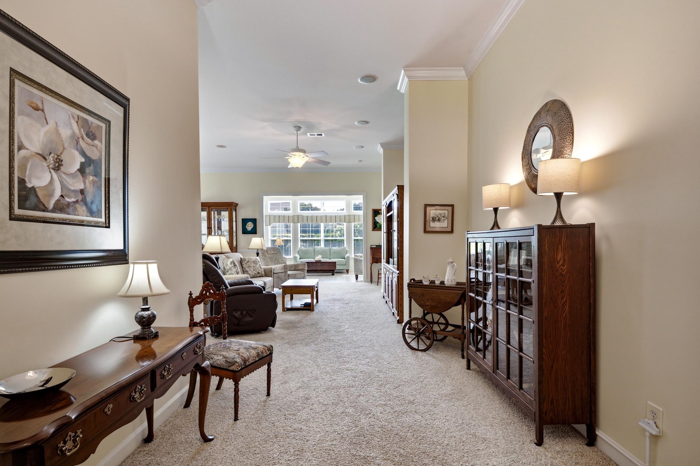 54 Saltwind Loop, Murrells Inlet, SC 29576 — photo 3