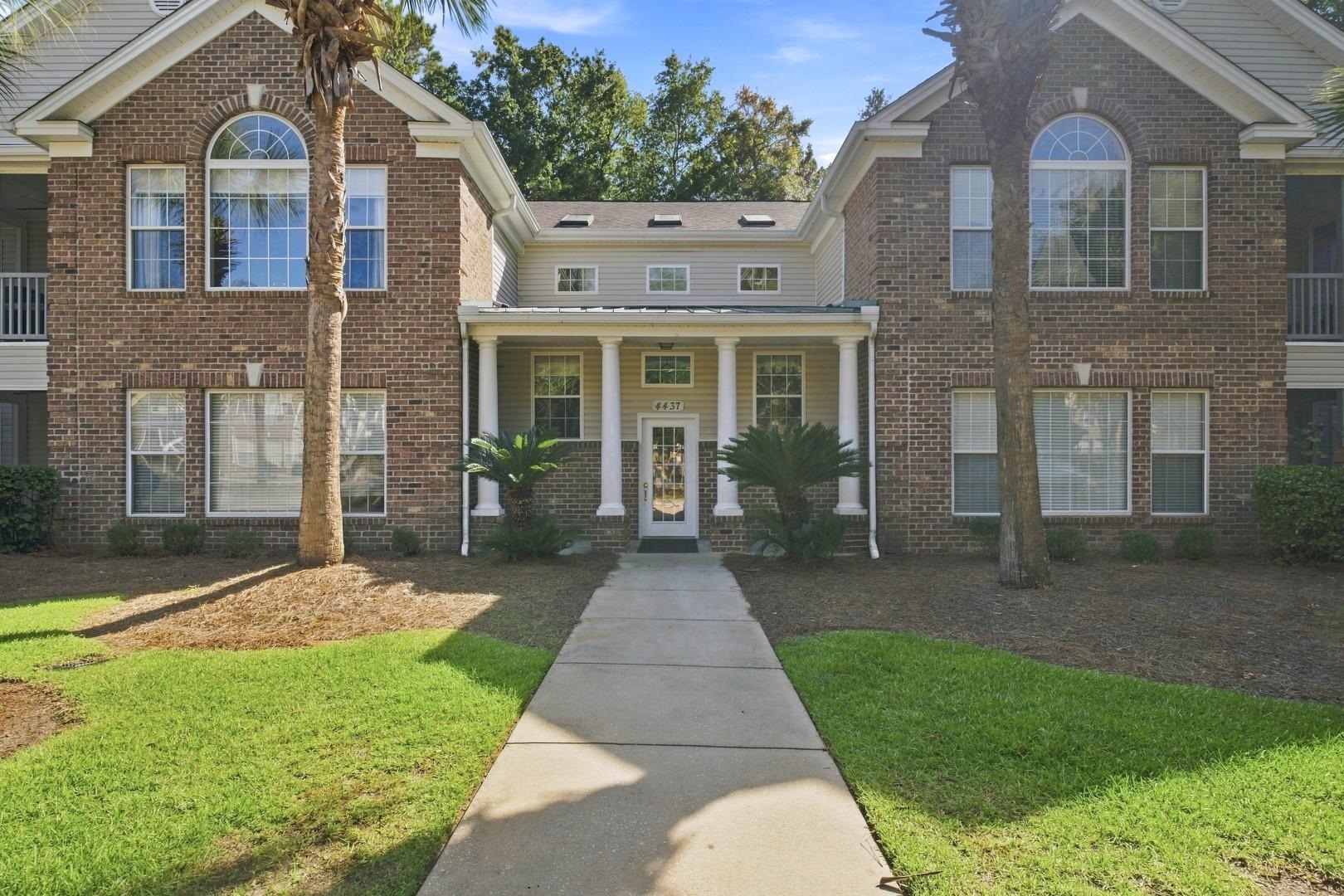 4437 Lady Banks Ln. E1 — photo