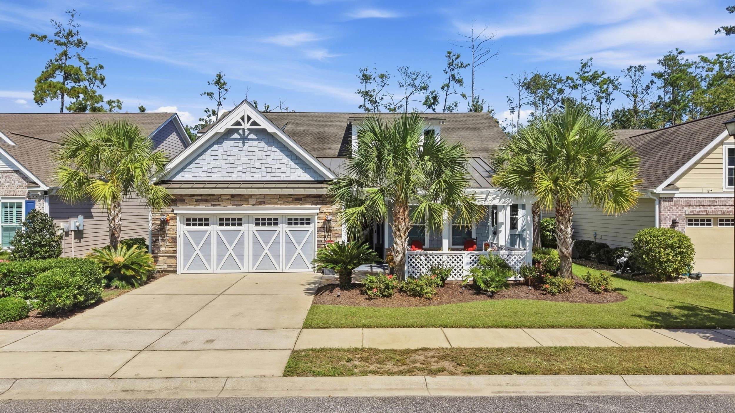 1470 Suncrest Dr. — photo