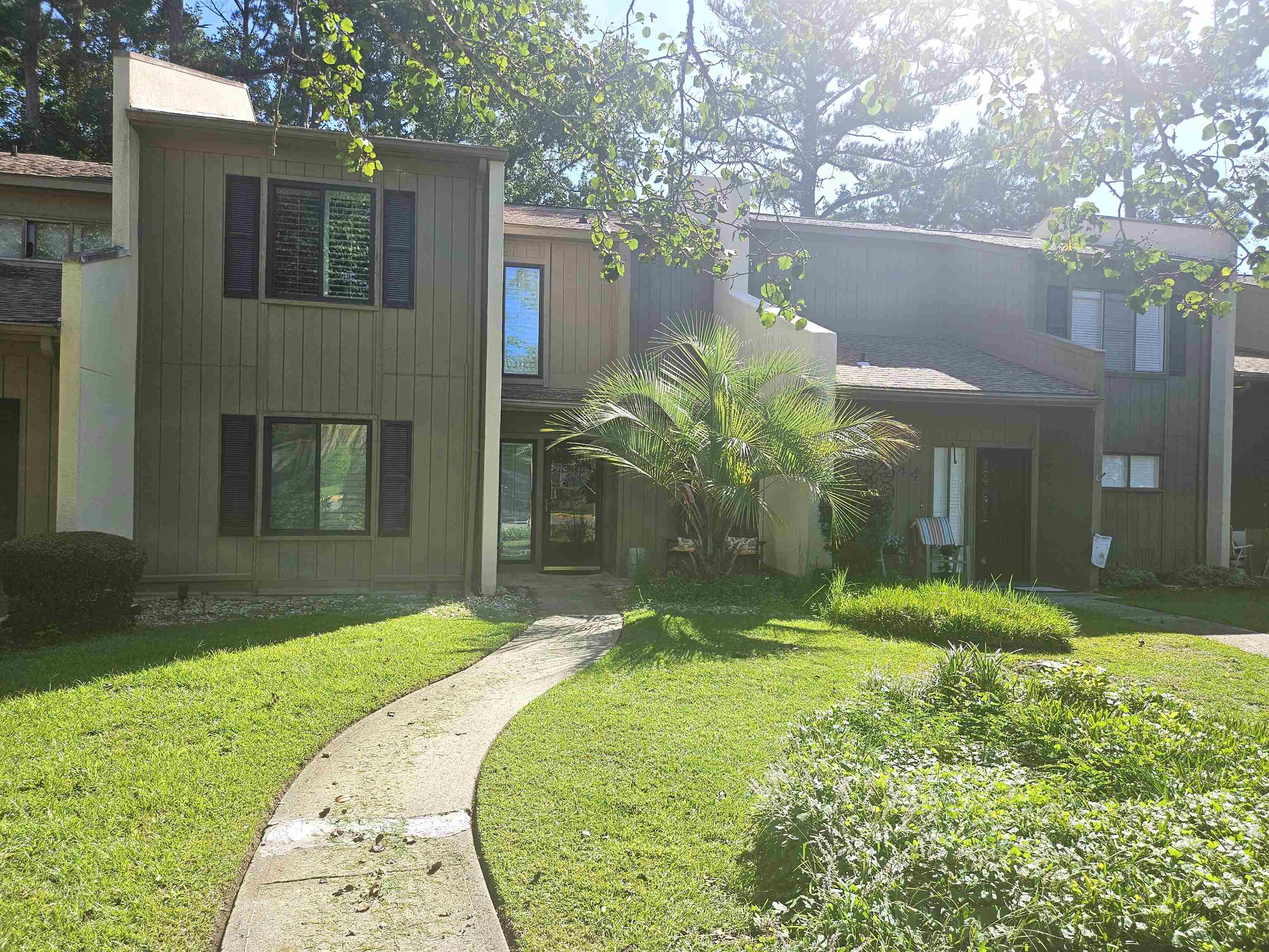 800 Egret Circle 45 — photo