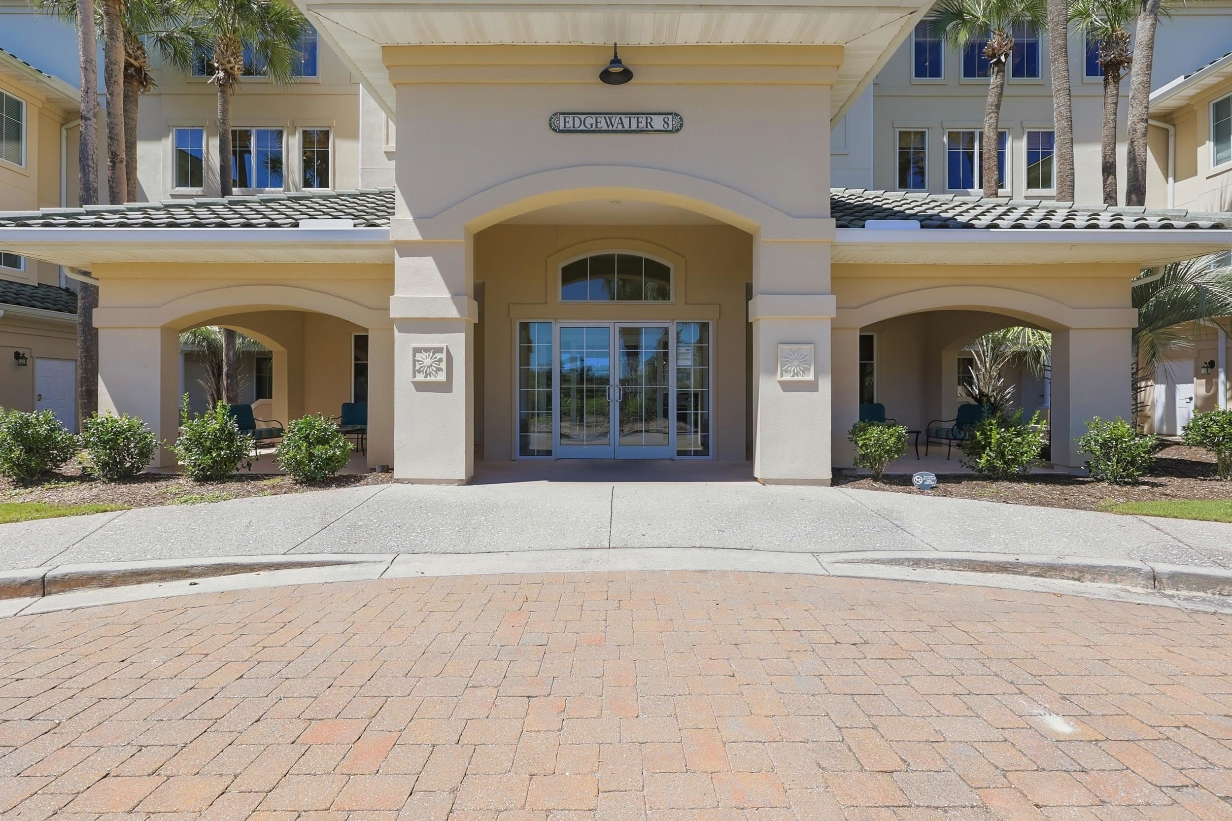 2180 Waterview Dr. 843 — photo